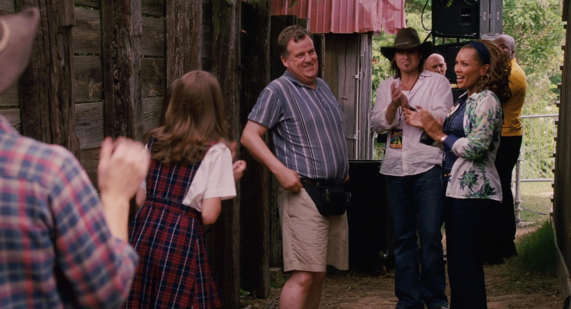 Hannah Montana: The Movie (2009) screencap 11271