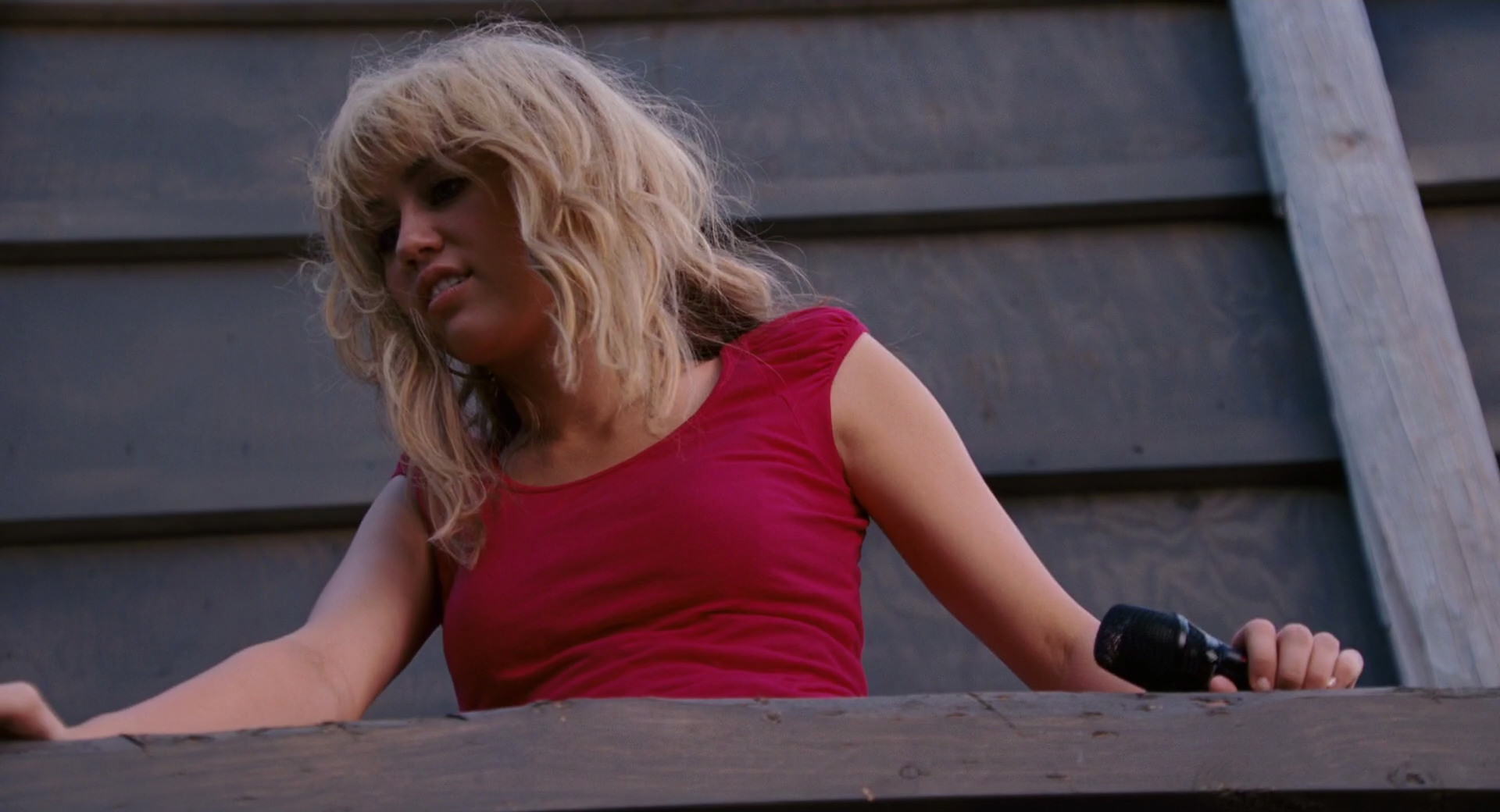 Hannah Montana: The Movie (2009) movie still 11272