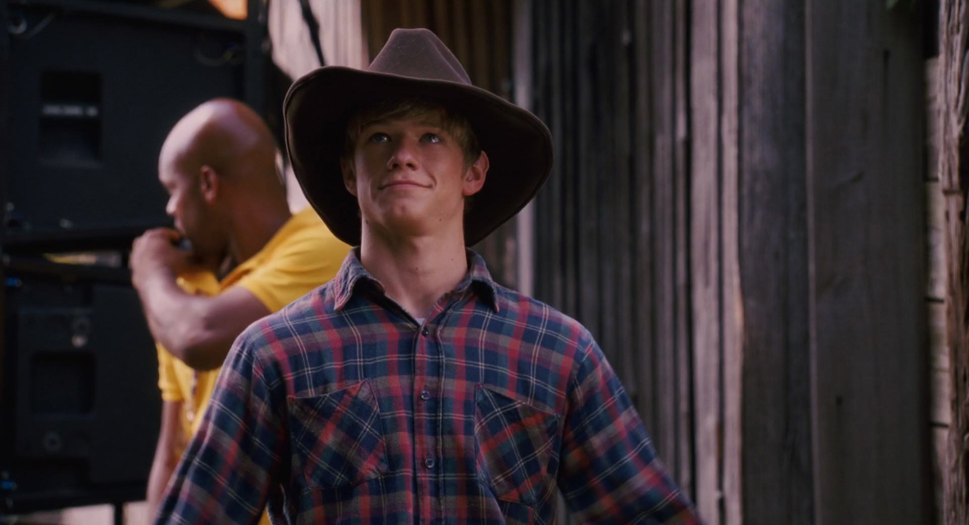 Hannah Montana: The Movie (2009) movie still 11275