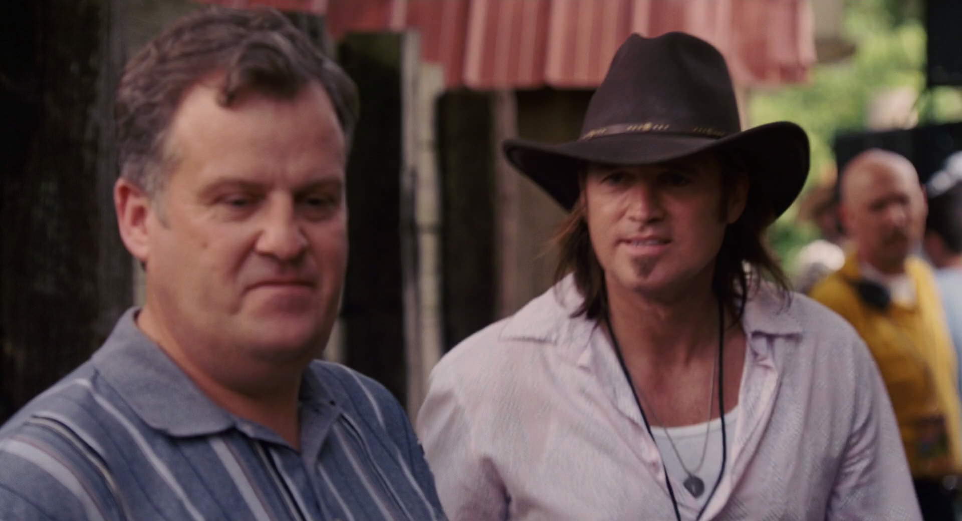 Hannah Montana: The Movie (2009) HD screenshot 11279