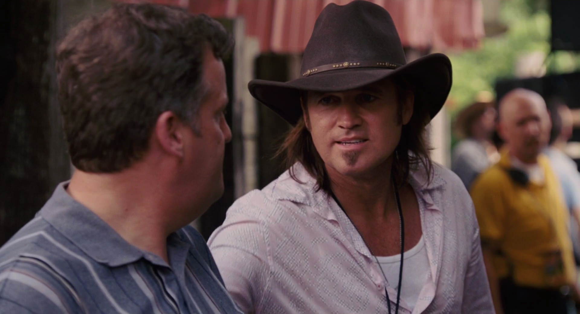 Hannah Montana: The Movie (2009) screencap 11280