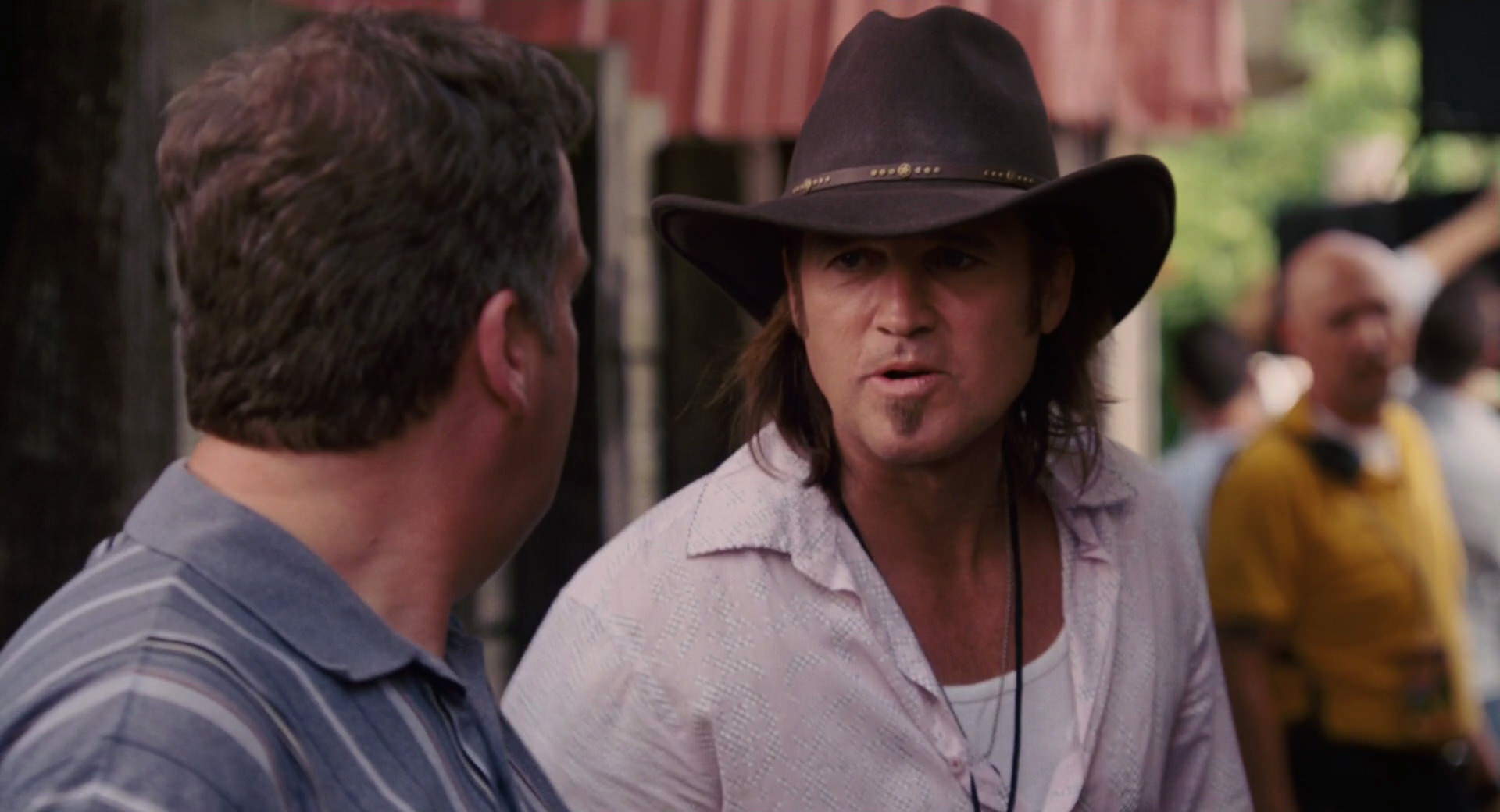 Hannah Montana: The Movie (2009) movie still 11281