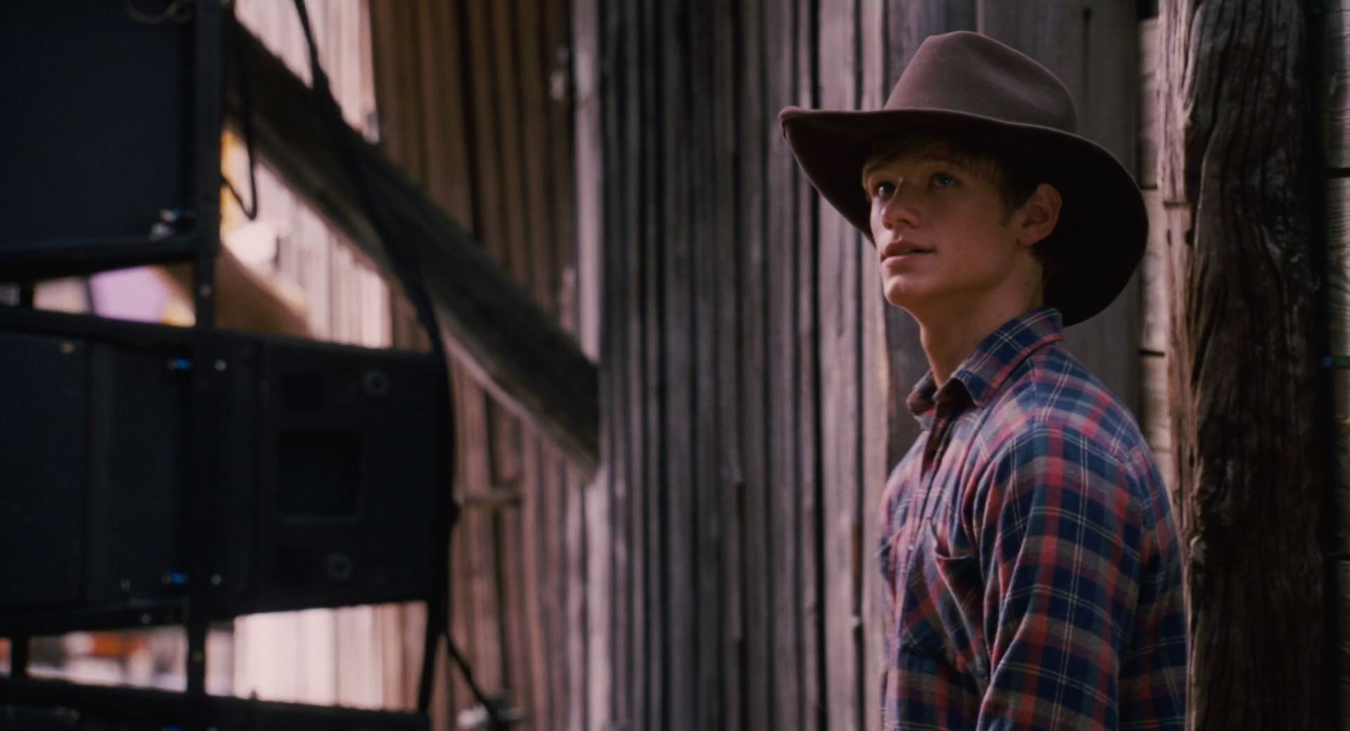 Hannah Montana: The Movie (2009) screencap 11283