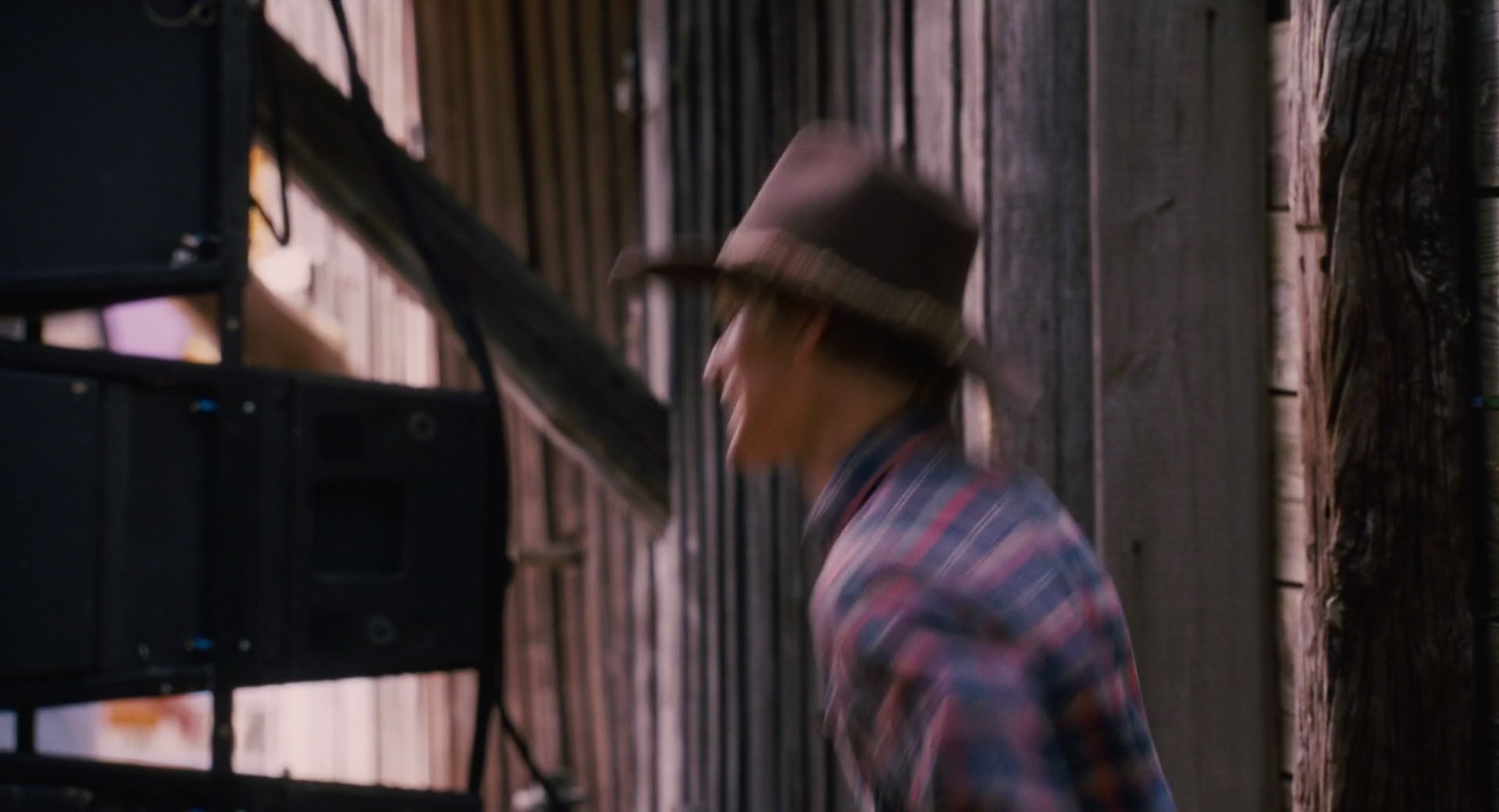 Hannah Montana: The Movie (2009) movie still 11284