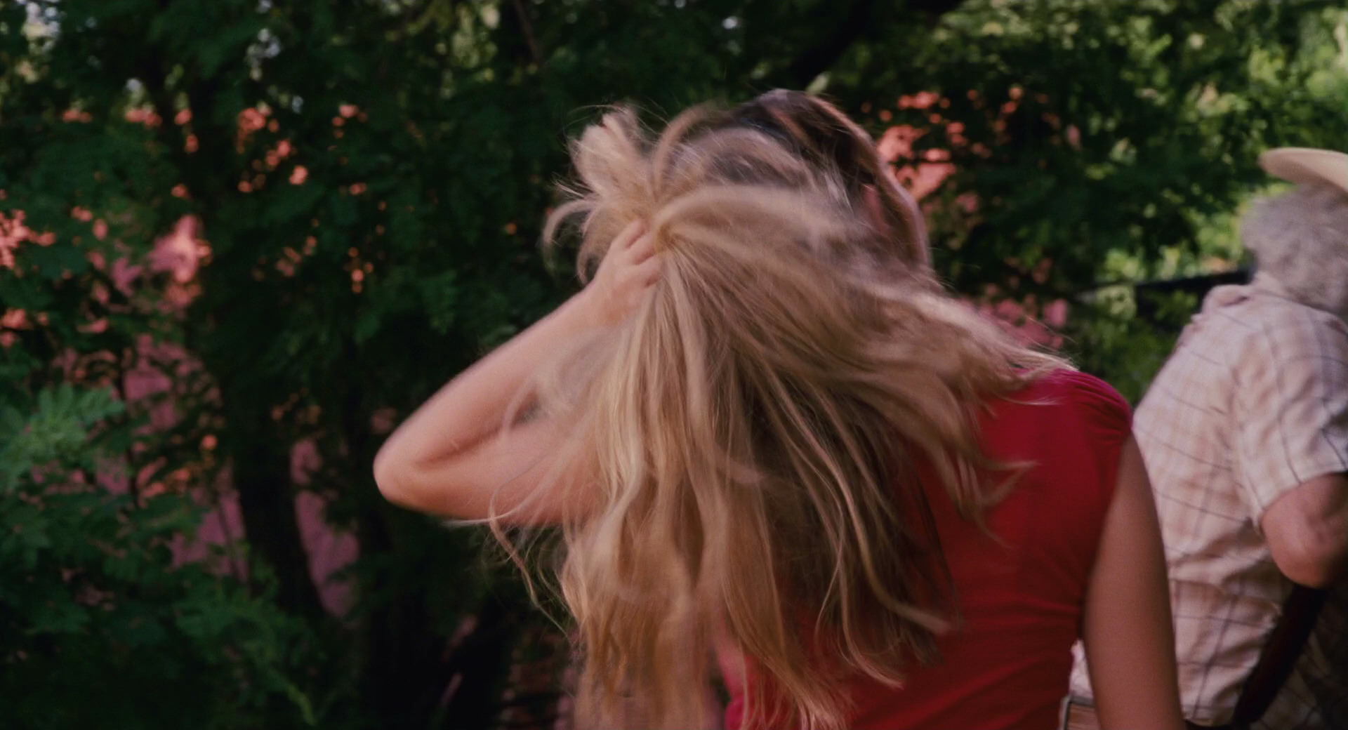 Hannah Montana: The Movie (2009) movie still 11287