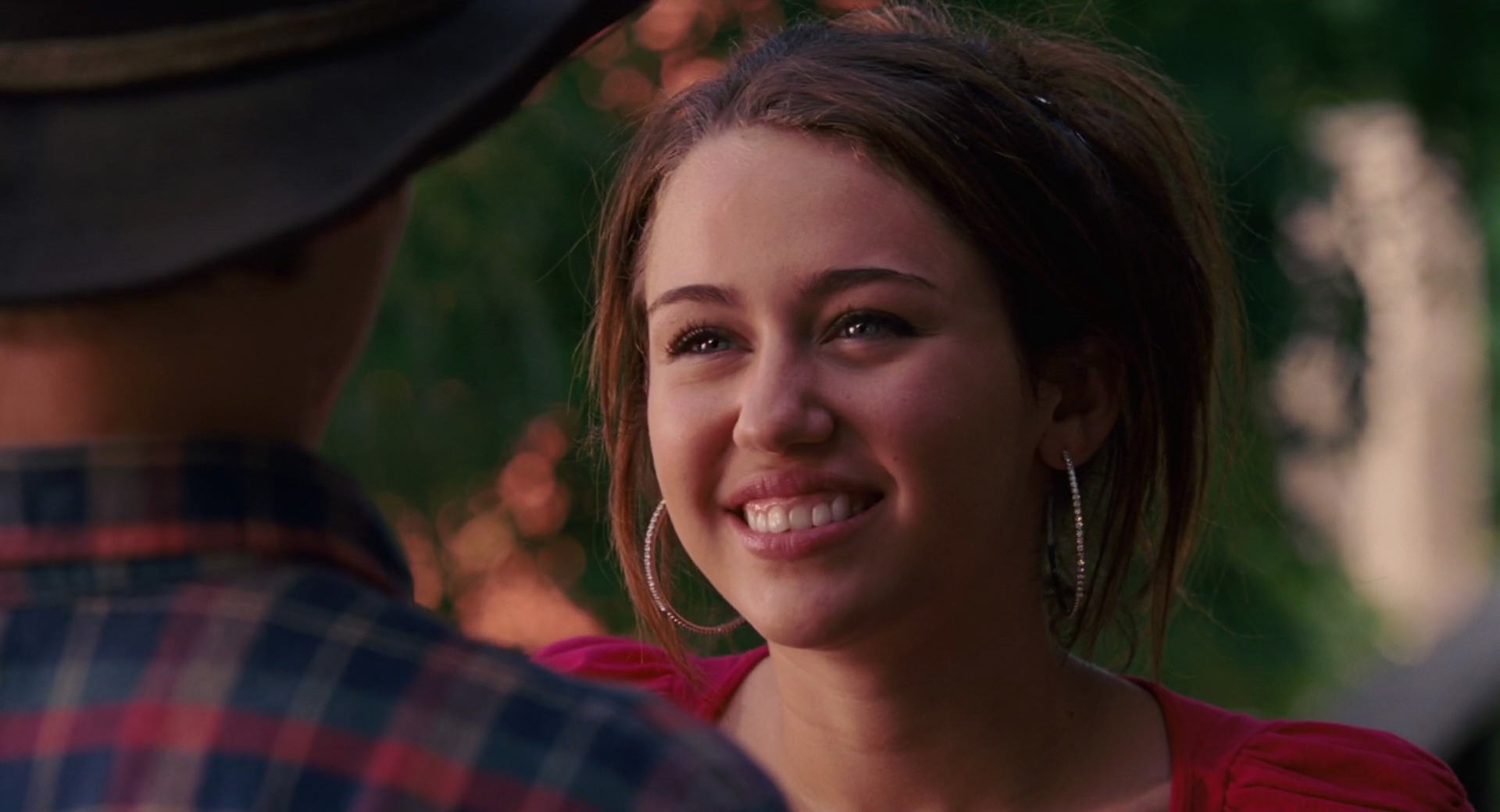 Hannah Montana: The Movie (2009) screencap 11301
