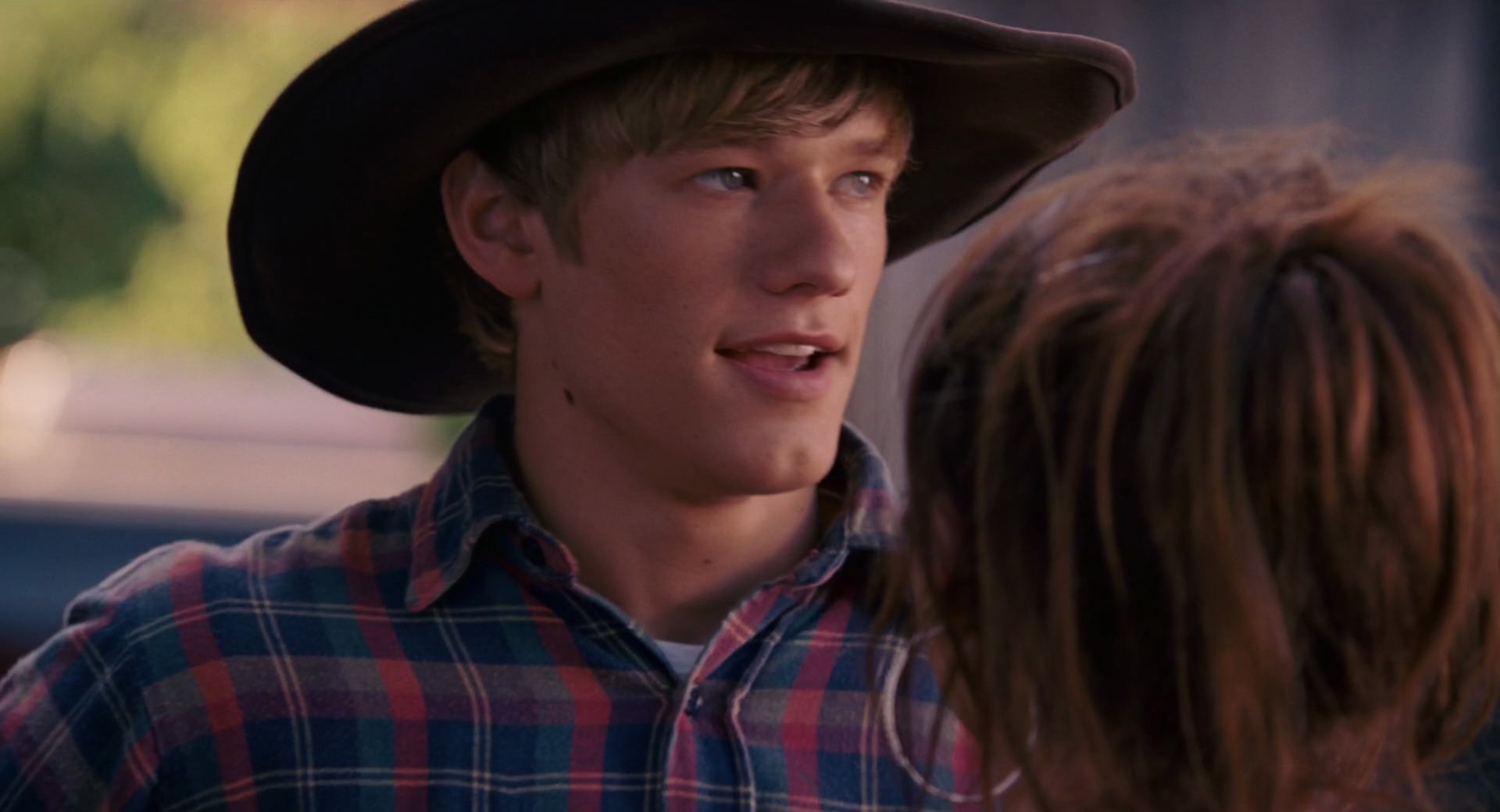 Hannah Montana: The Movie (2009) movie still 11302