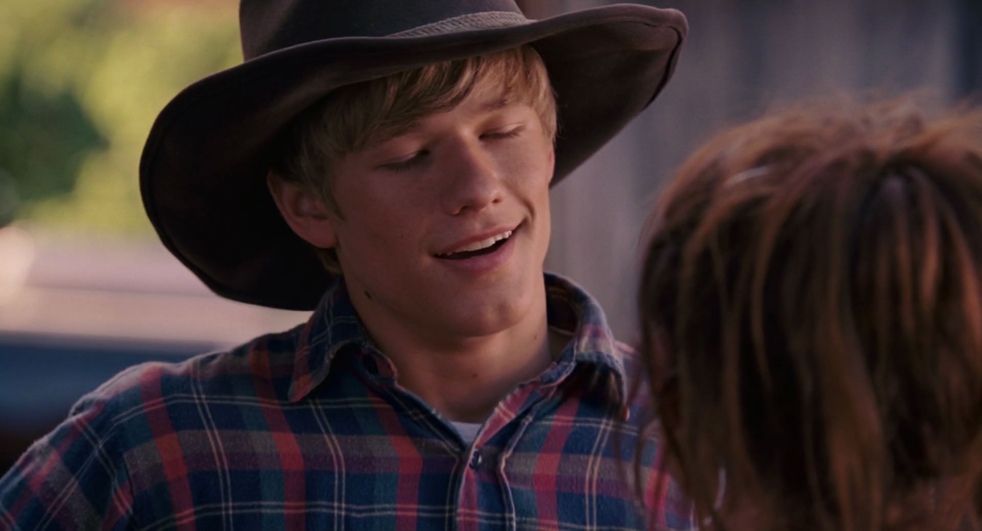 Hannah Montana: The Movie (2009) screencap 11304