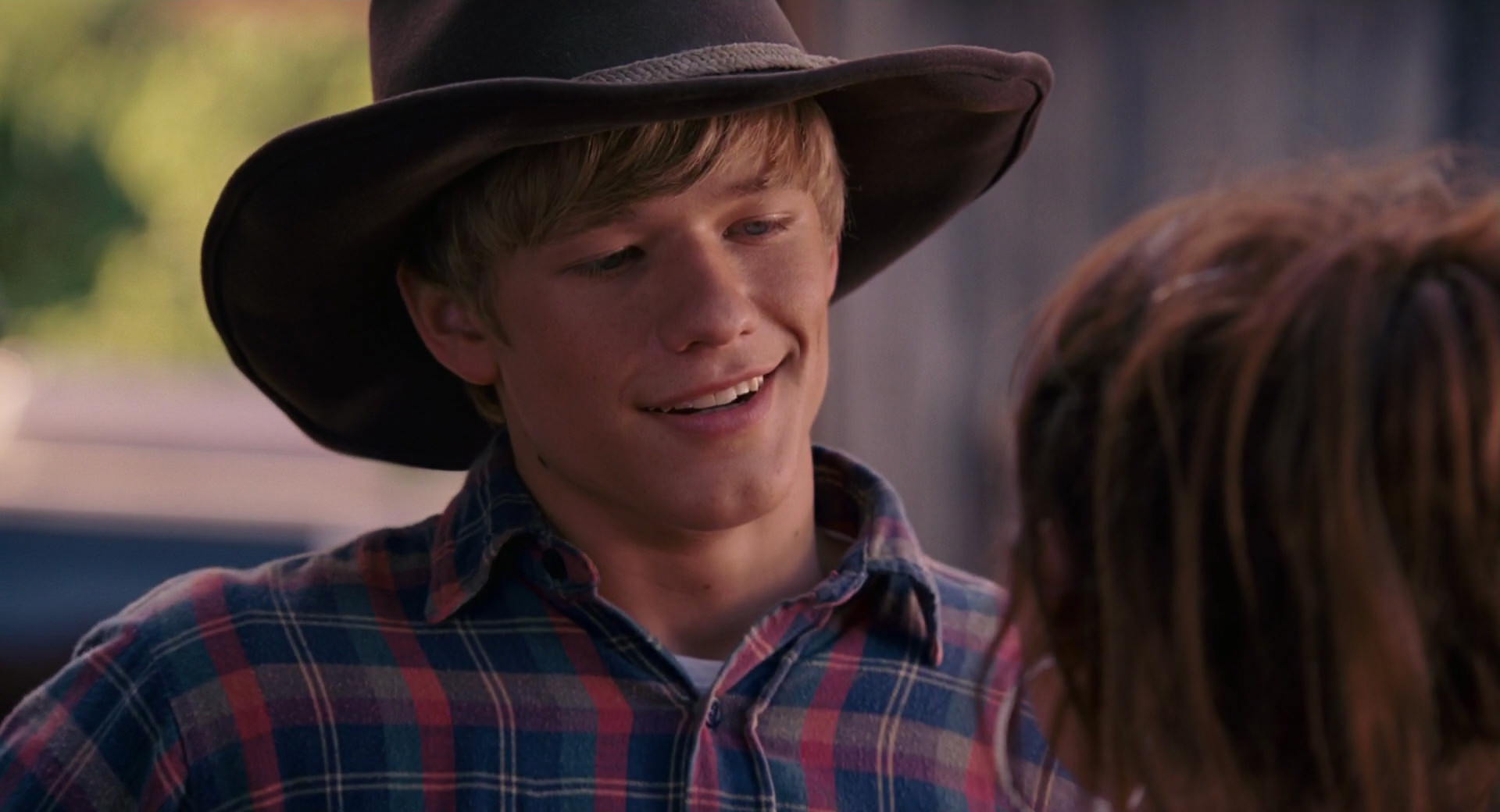 Hannah Montana: The Movie (2009) movie still 11305
