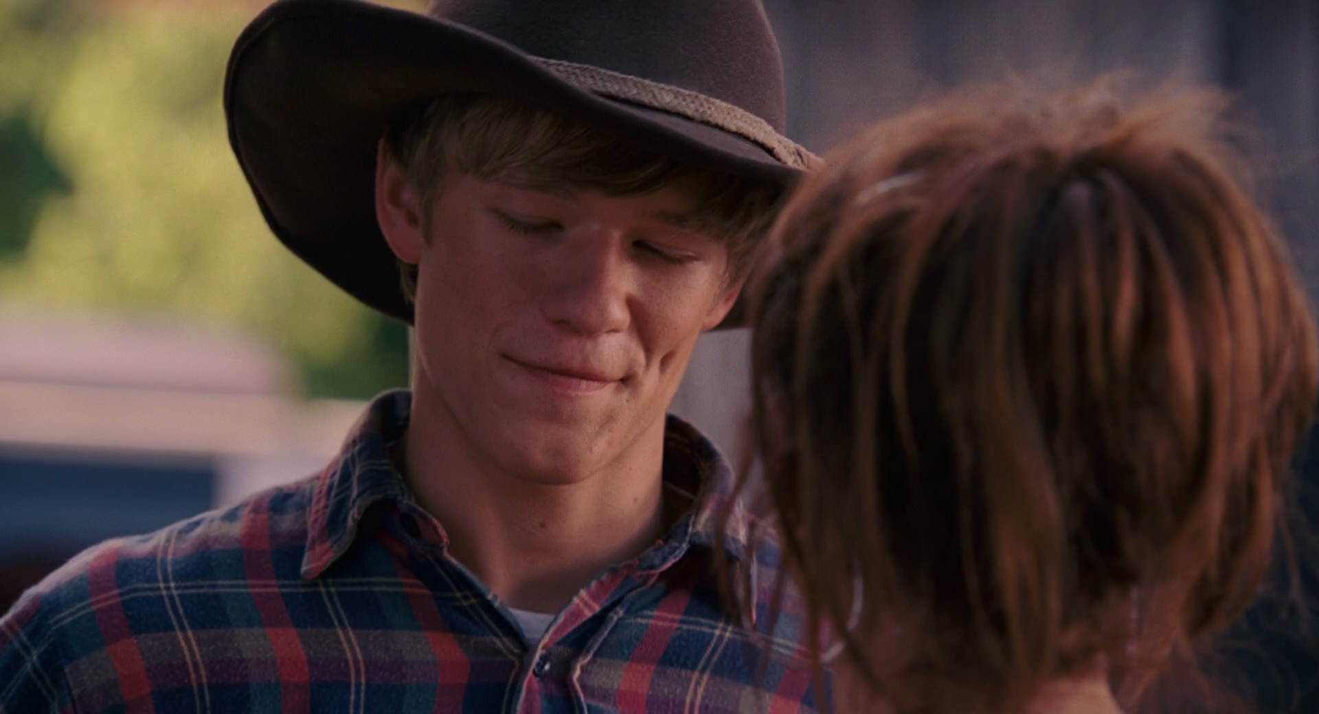 Hannah Montana: The Movie (2009) screencap 11307