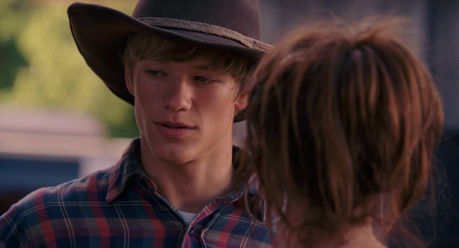 Hannah Montana: The Movie (2009) movie still 11308