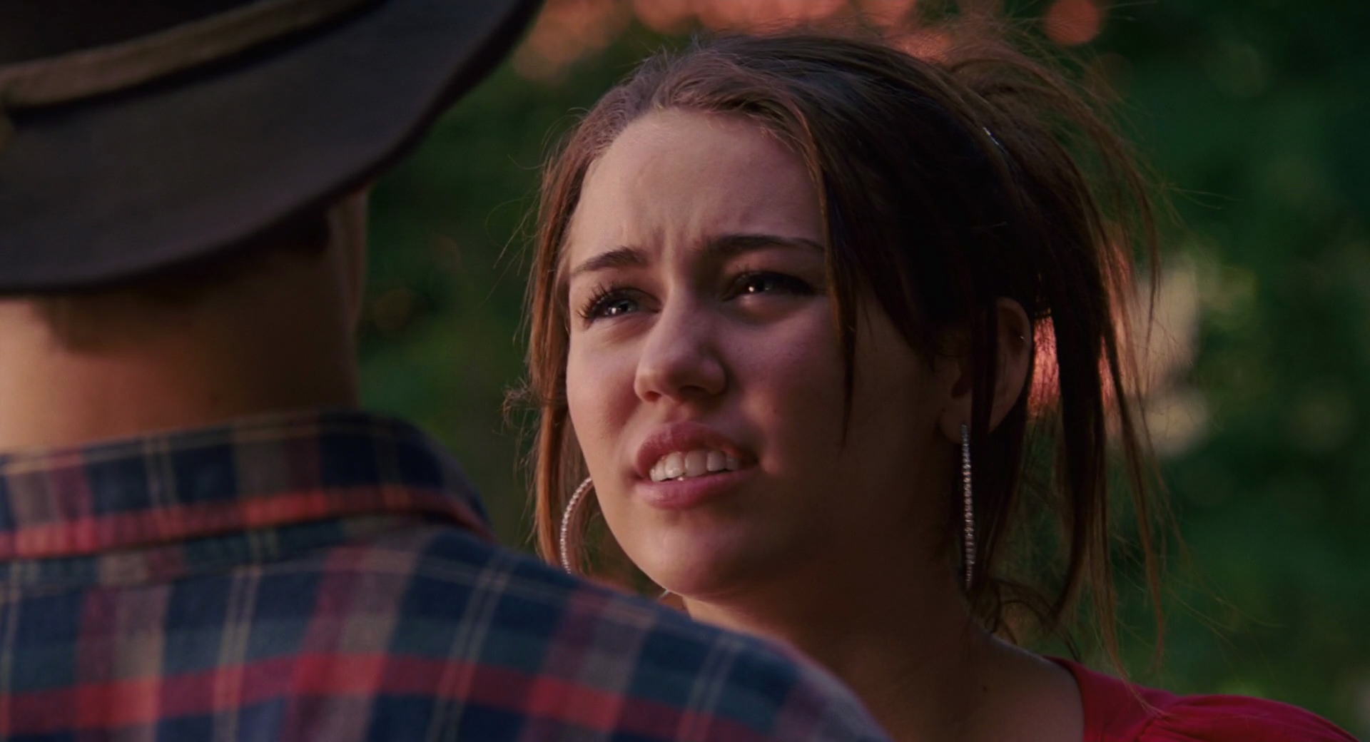 Hannah Montana: The Movie (2009) screencap 11310