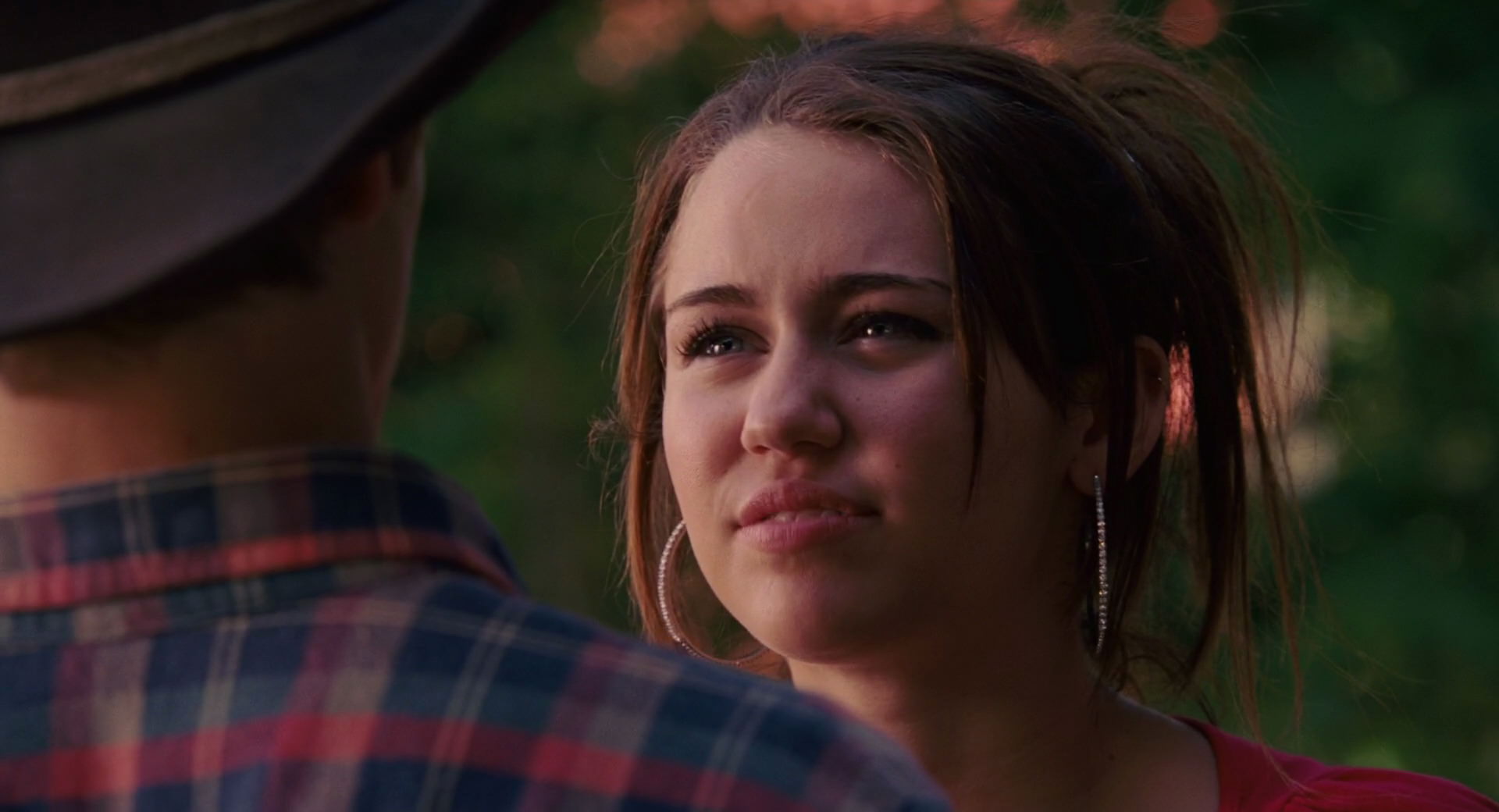 Hannah Montana: The Movie (2009) movie still 11311