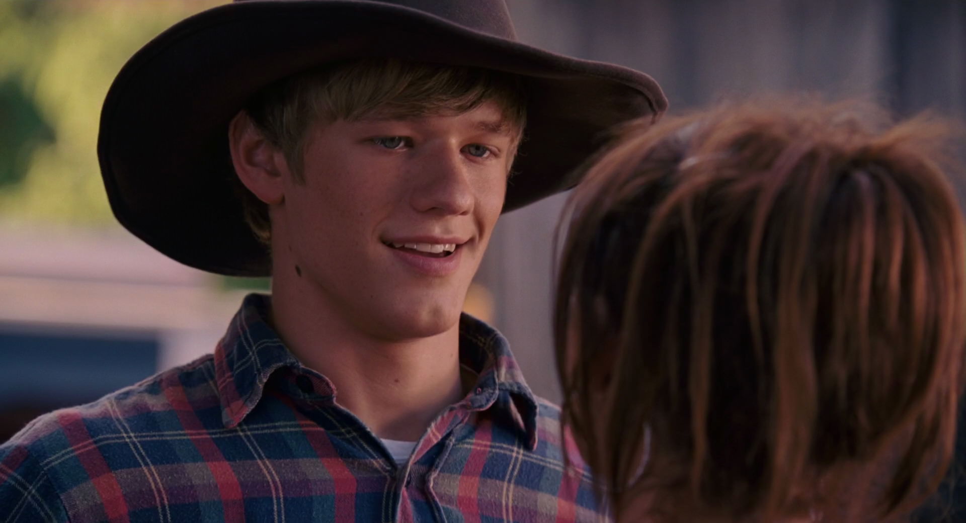 Hannah Montana: The Movie (2009) HD screenshot 11312