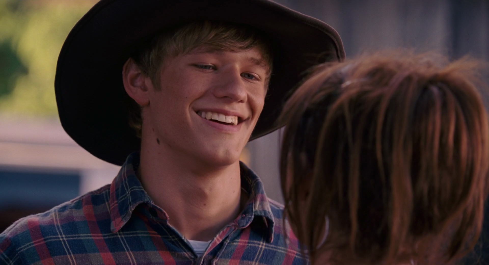 Hannah Montana: The Movie (2009) screencap 11313