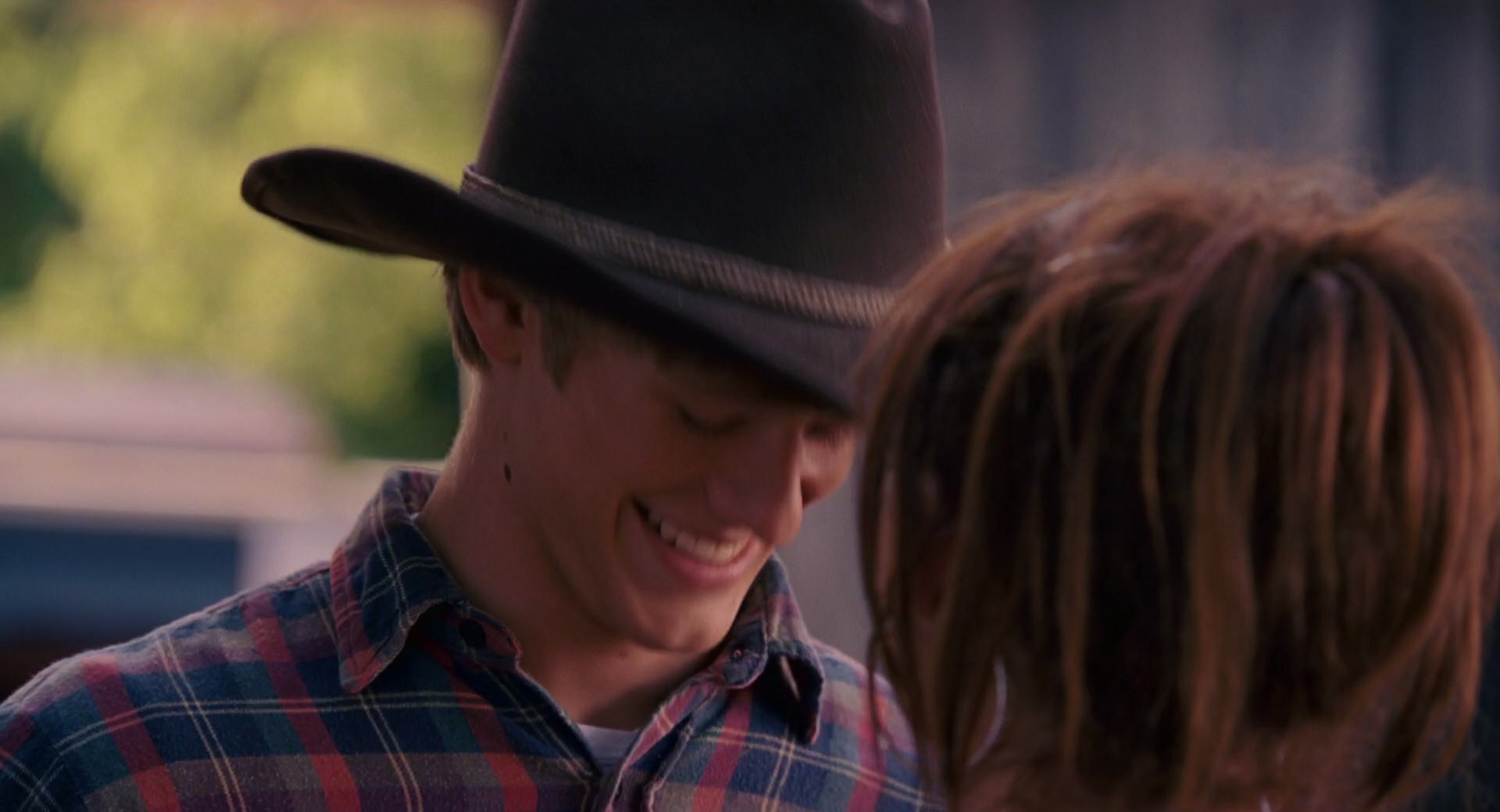 Hannah Montana: The Movie (2009) movie still 11314