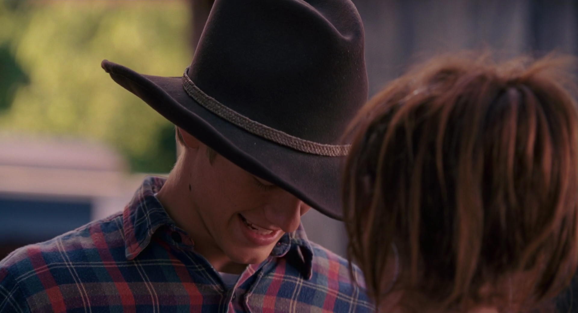 Hannah Montana: The Movie (2009) HD screenshot 11315