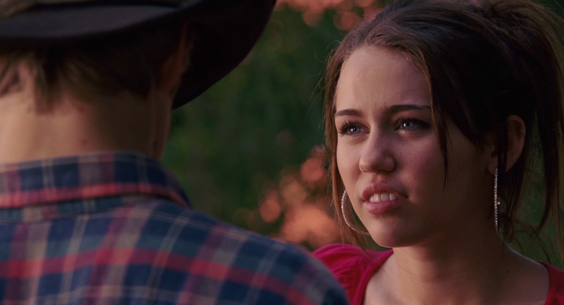 Hannah Montana: The Movie (2009) screencap 11316
