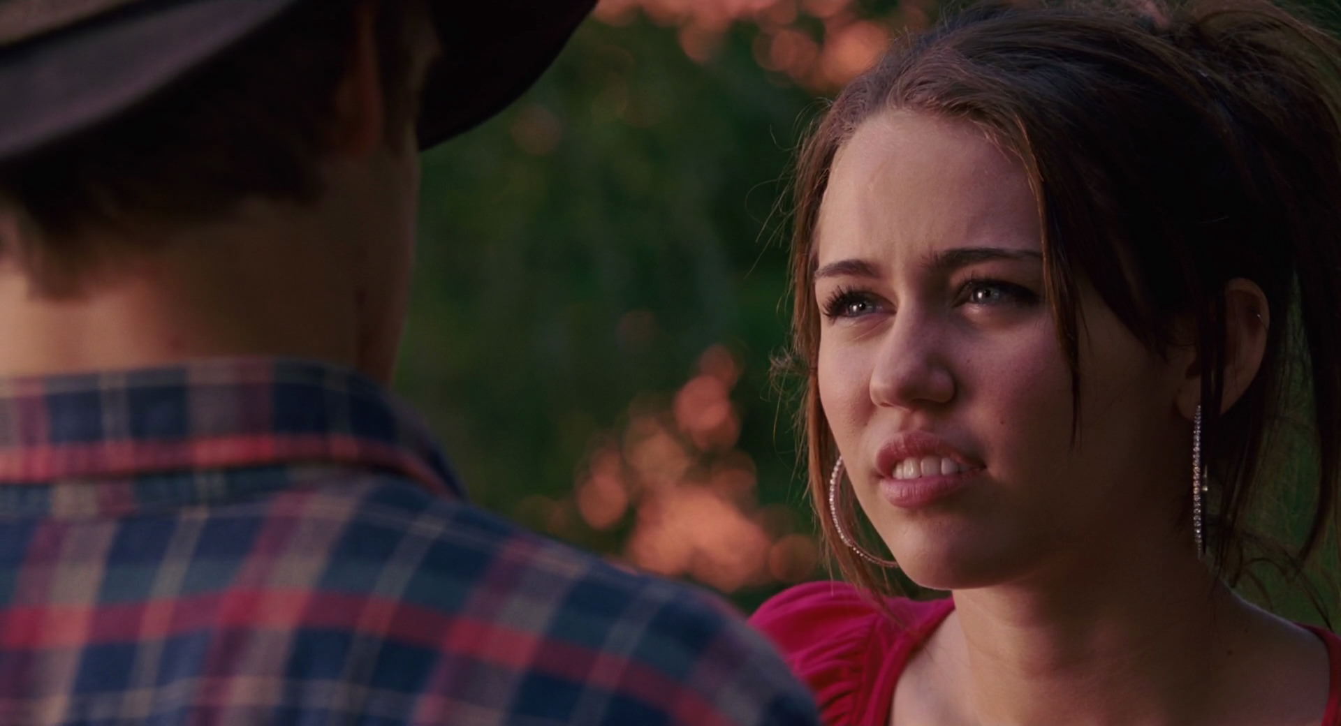 Hannah Montana: The Movie (2009) movie still 11317