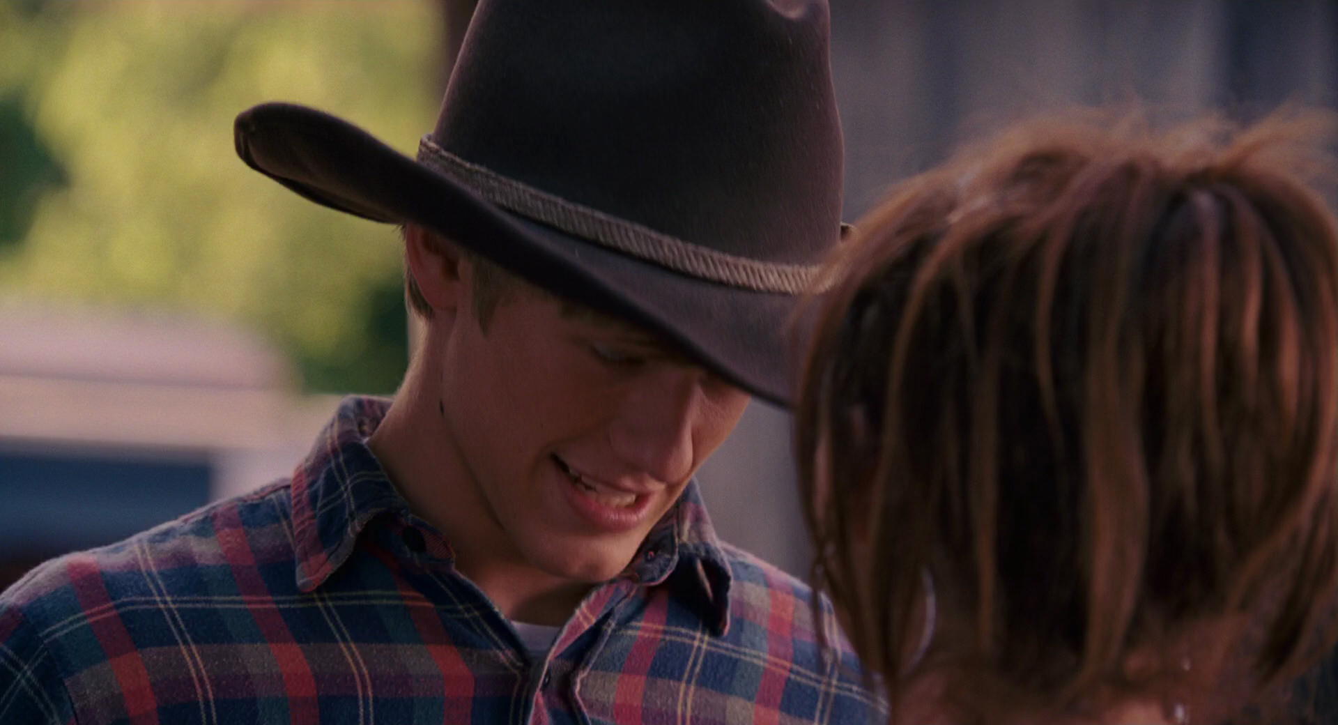 Hannah Montana: The Movie (2009) screencap 11319