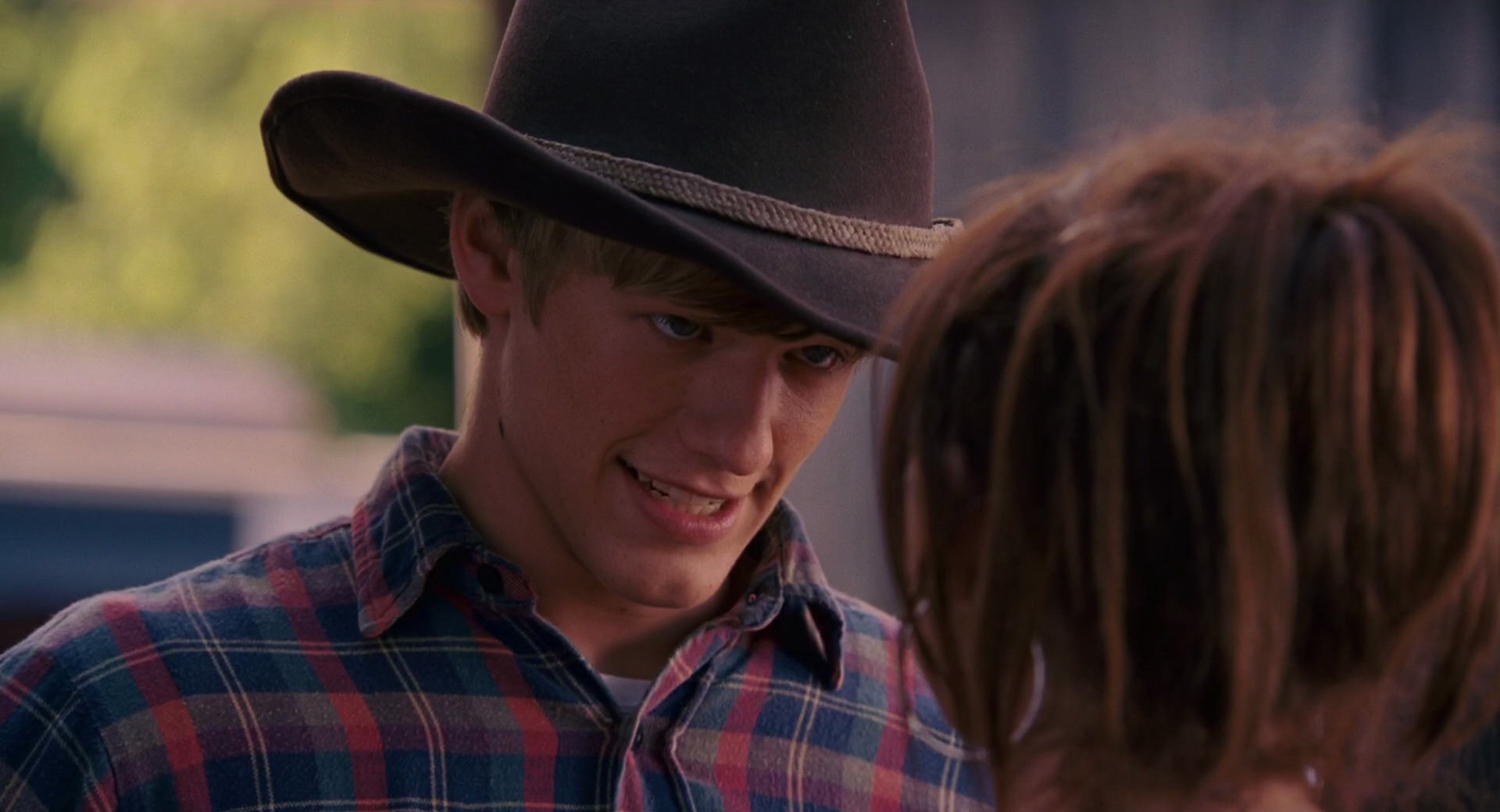 Hannah Montana: The Movie (2009) movie still 11320