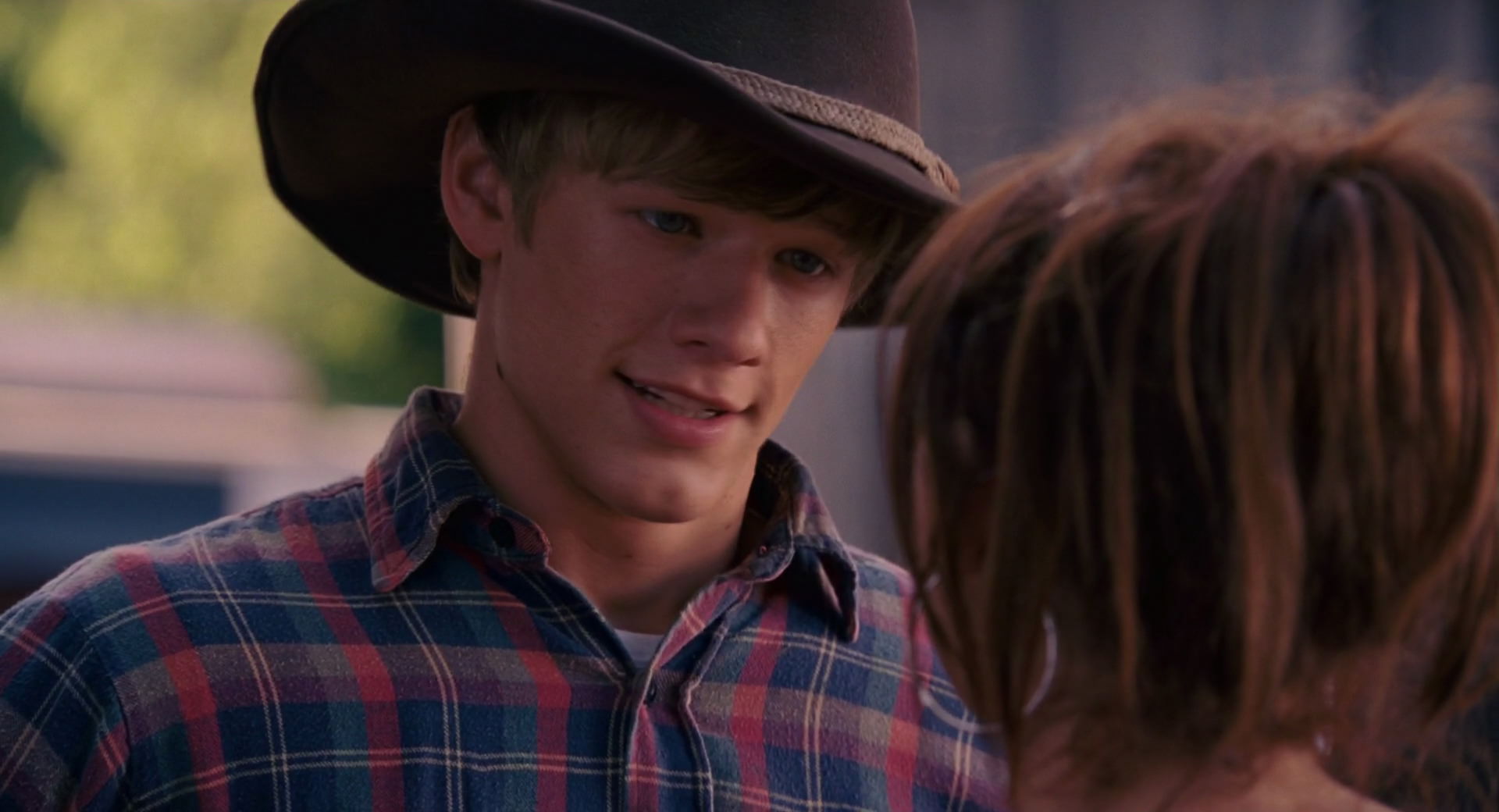 Hannah Montana: The Movie (2009) movie still 11323