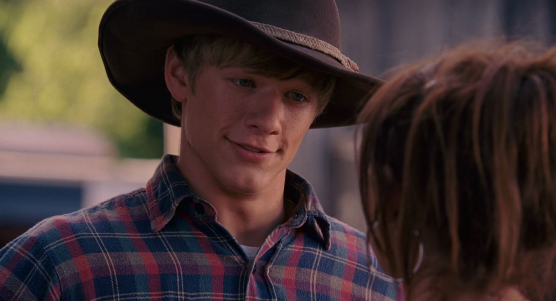 Hannah Montana: The Movie (2009) screencap 11325