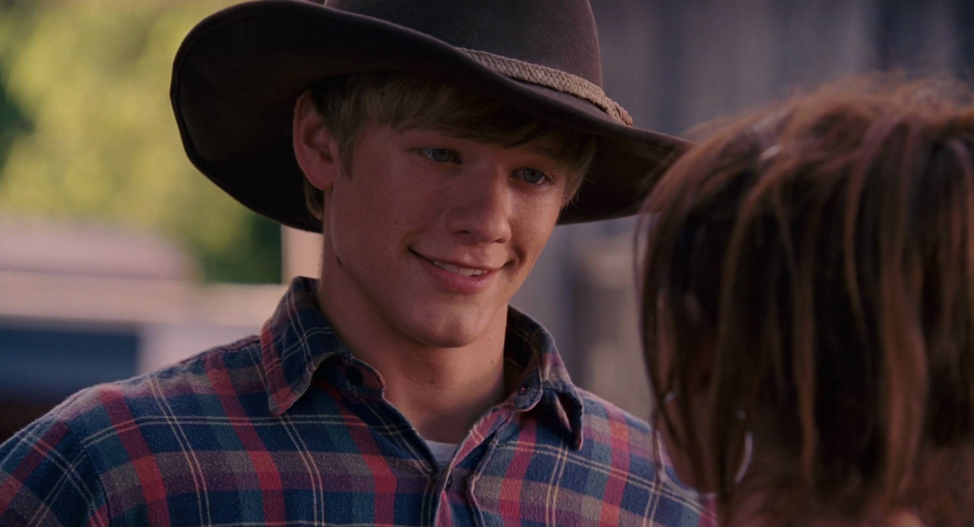 Hannah Montana: The Movie (2009) movie still 11326