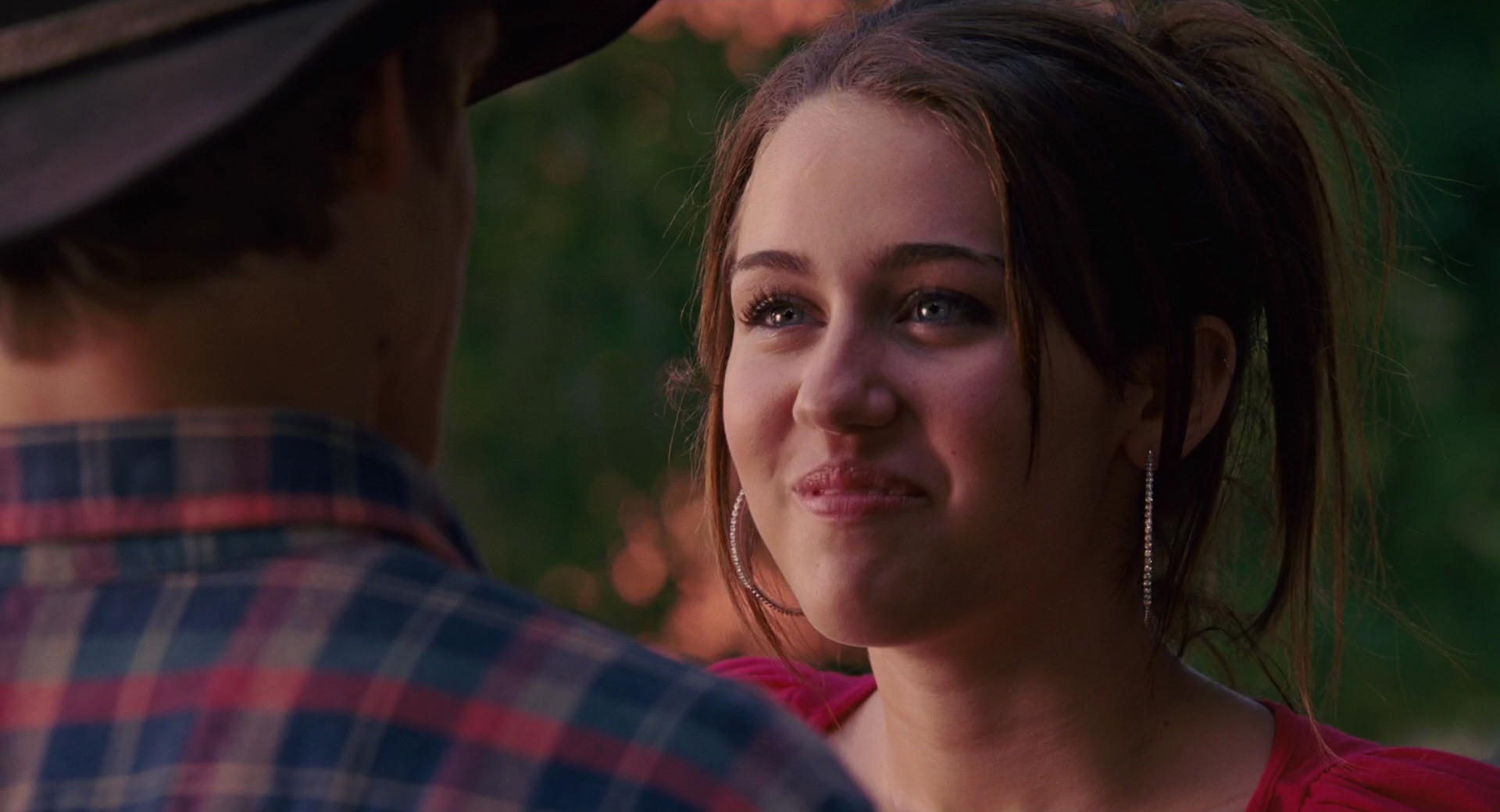 Hannah Montana: The Movie (2009) screencap 11328