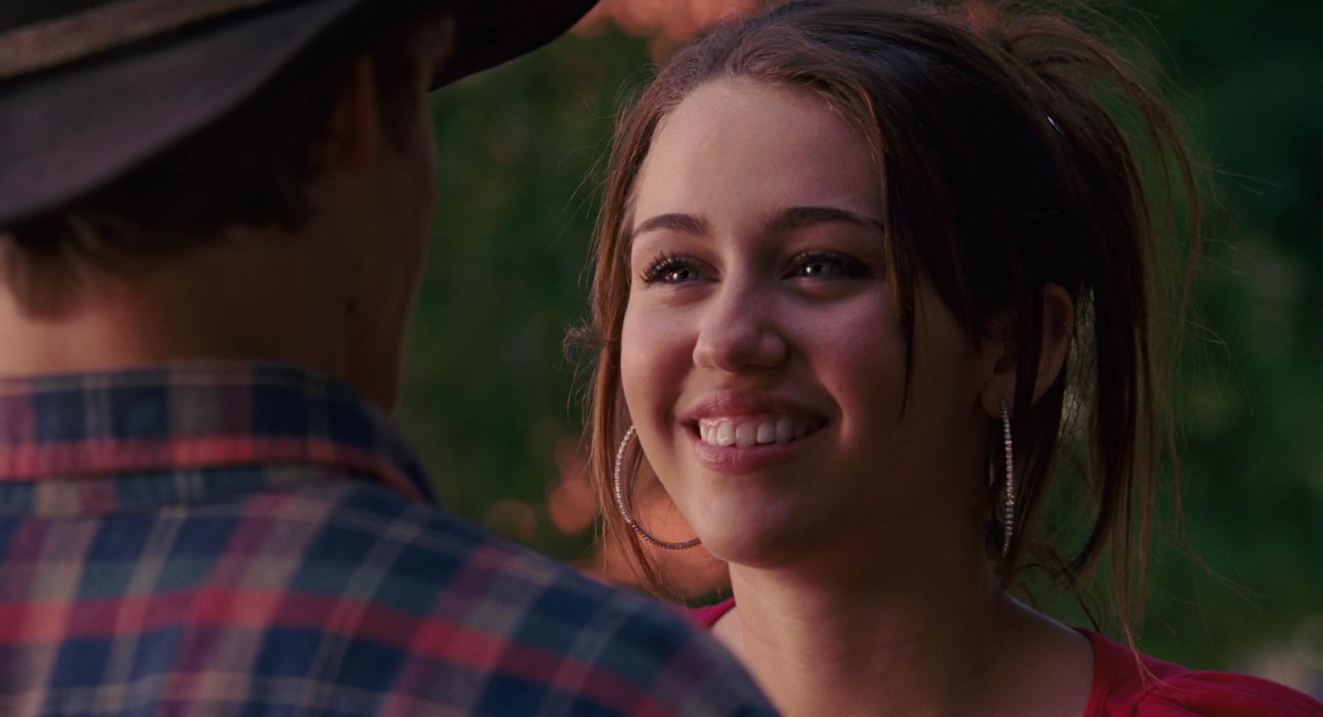 Hannah Montana: The Movie (2009) movie still 11329