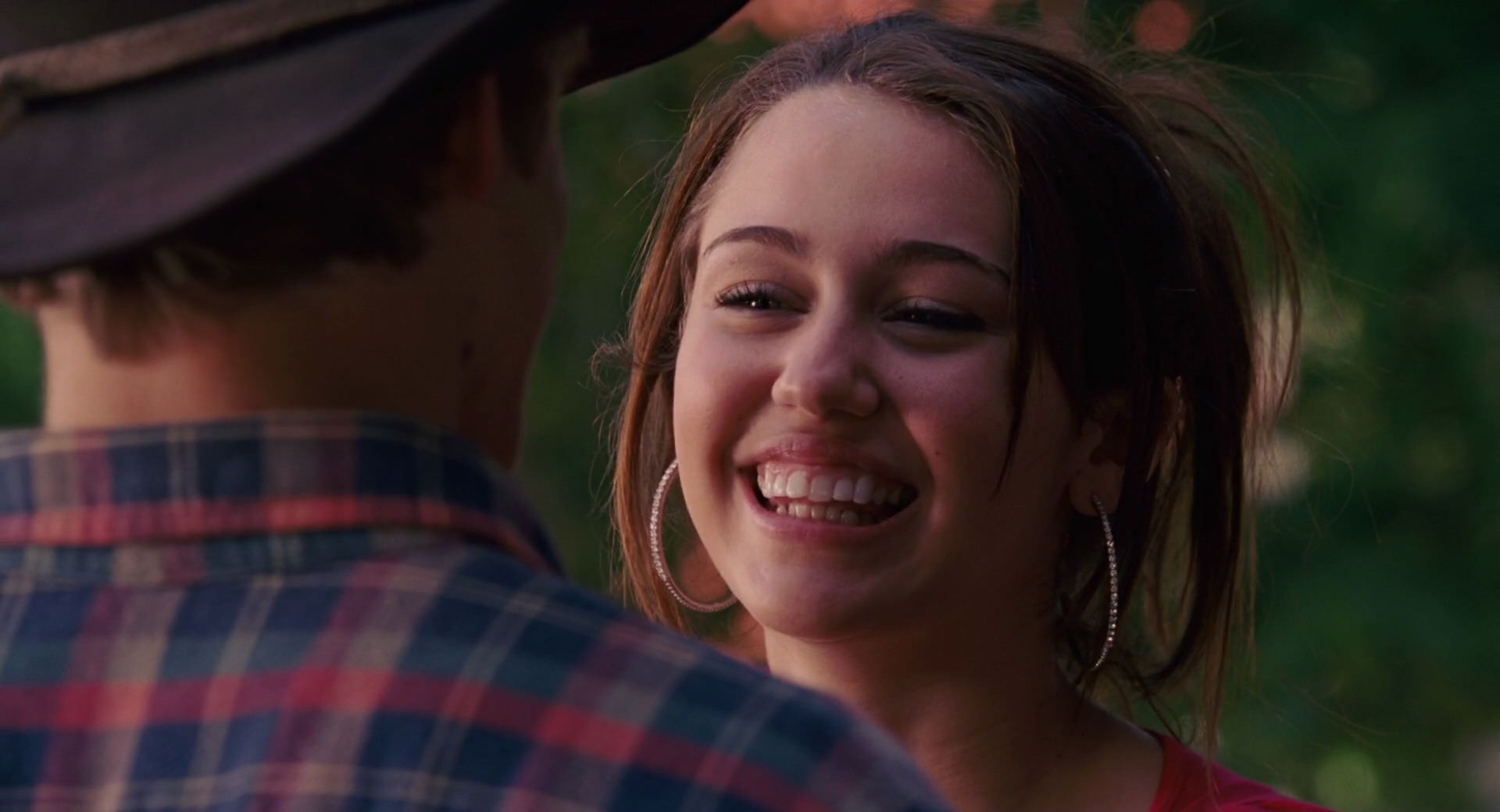 Hannah Montana: The Movie (2009) screencap 11331