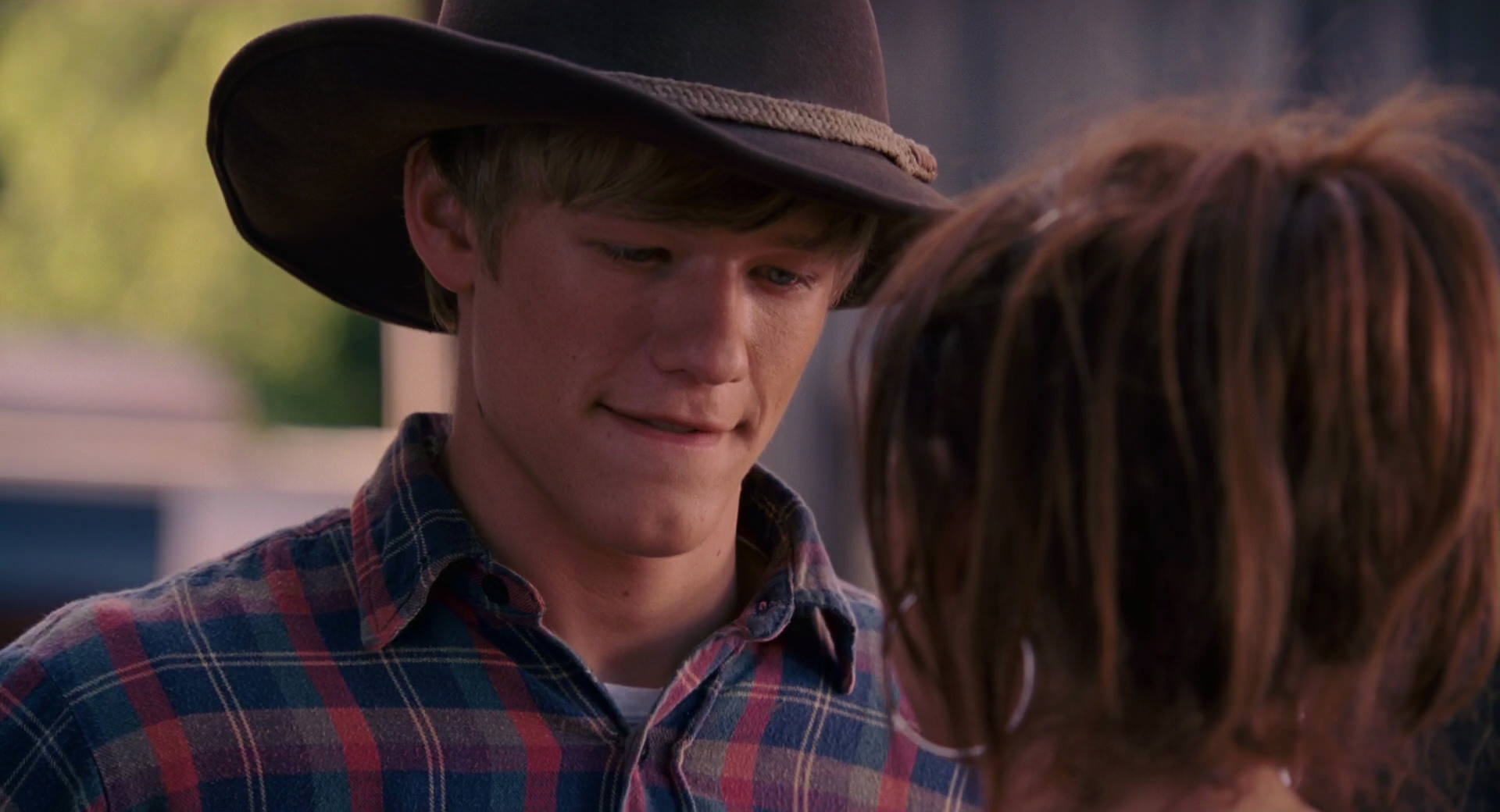 Hannah Montana: The Movie (2009) movie still 11332