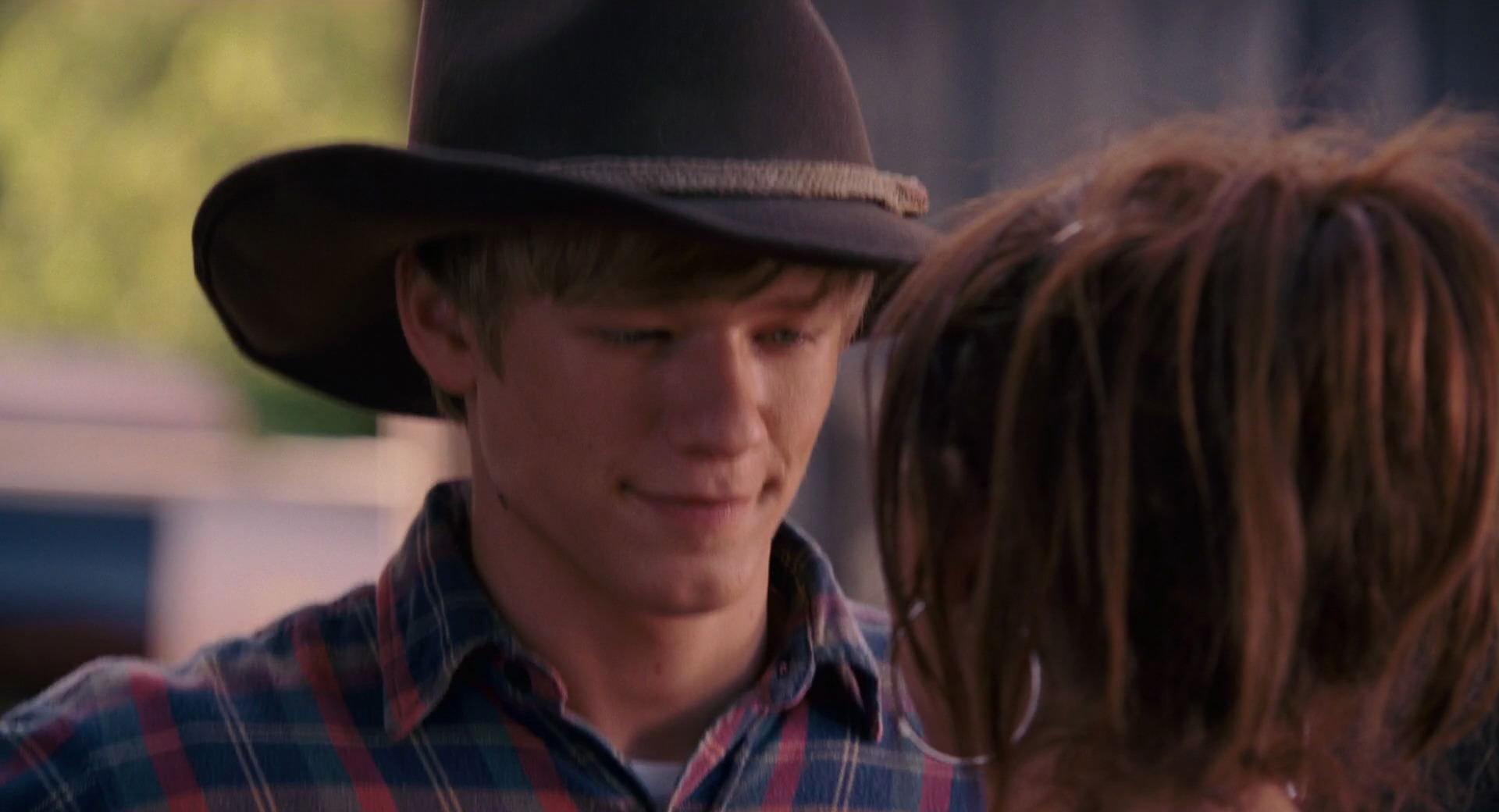 Hannah Montana: The Movie (2009) HD screenshot 11333