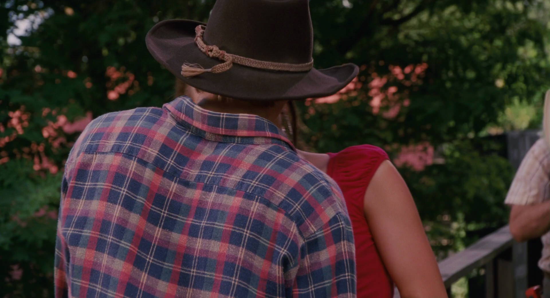 Hannah Montana: The Movie (2009) screencap 11334