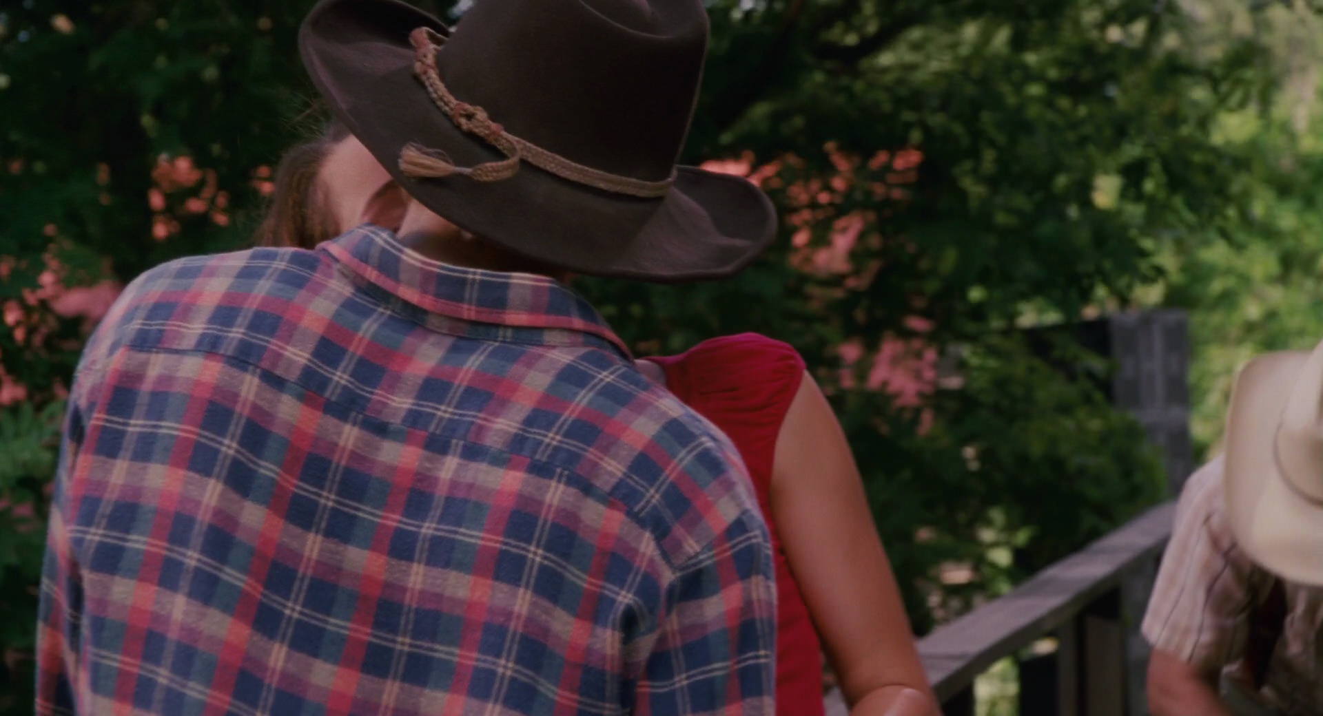 Hannah Montana: The Movie (2009) movie still 11335