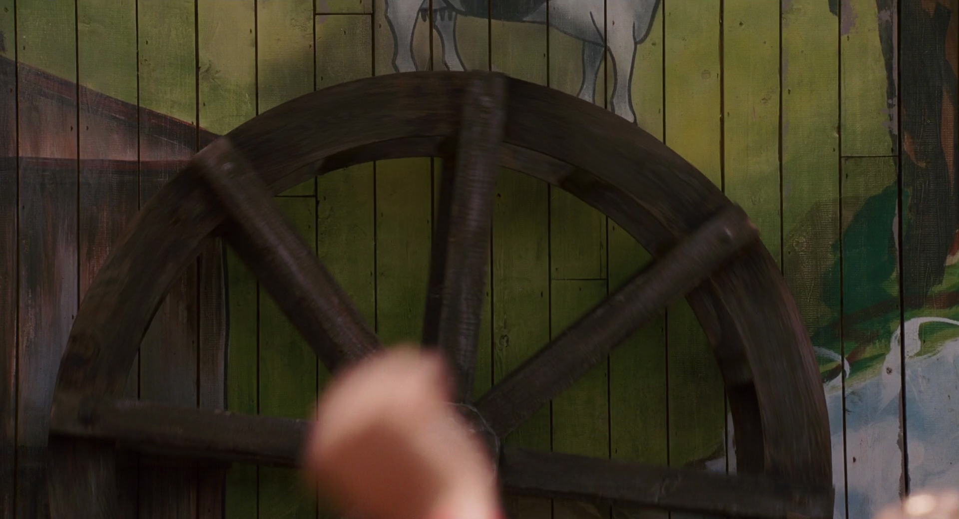 Hannah Montana: The Movie (2009) screencap 11346
