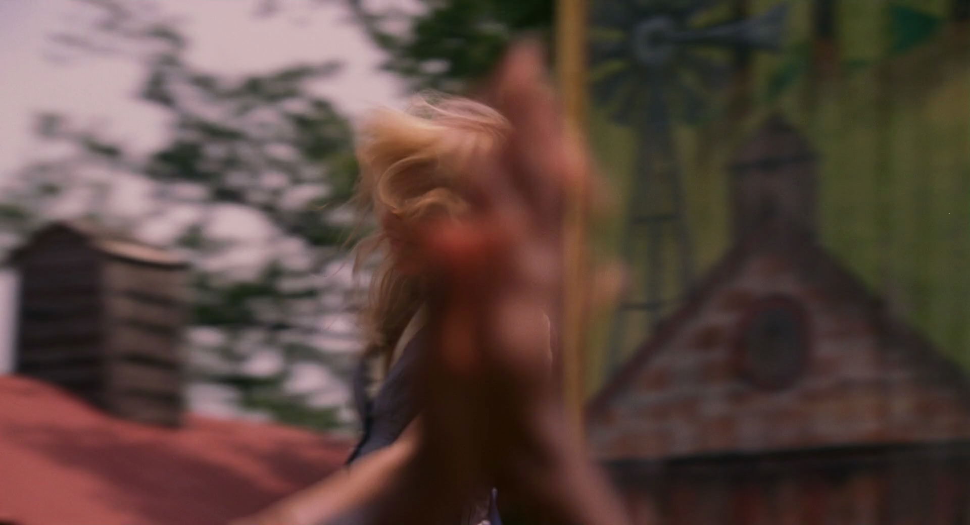 Hannah Montana: The Movie (2009) movie still 11353