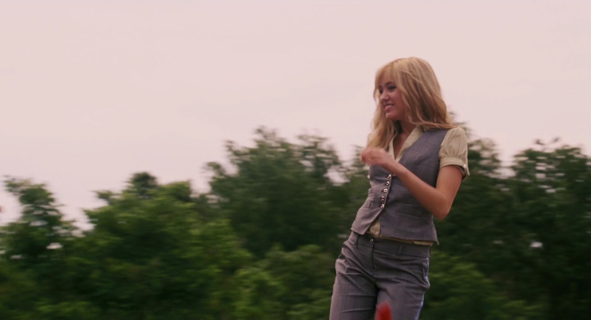 Hannah Montana: The Movie (2009) movie still 11359