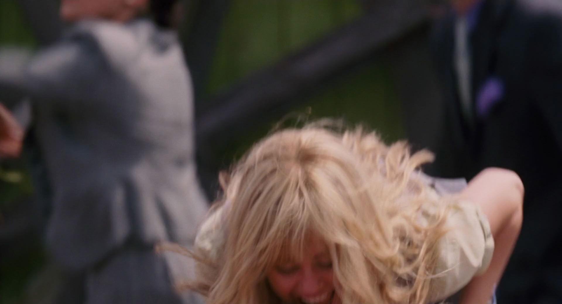 Hannah Montana: The Movie (2009) screencap 11397