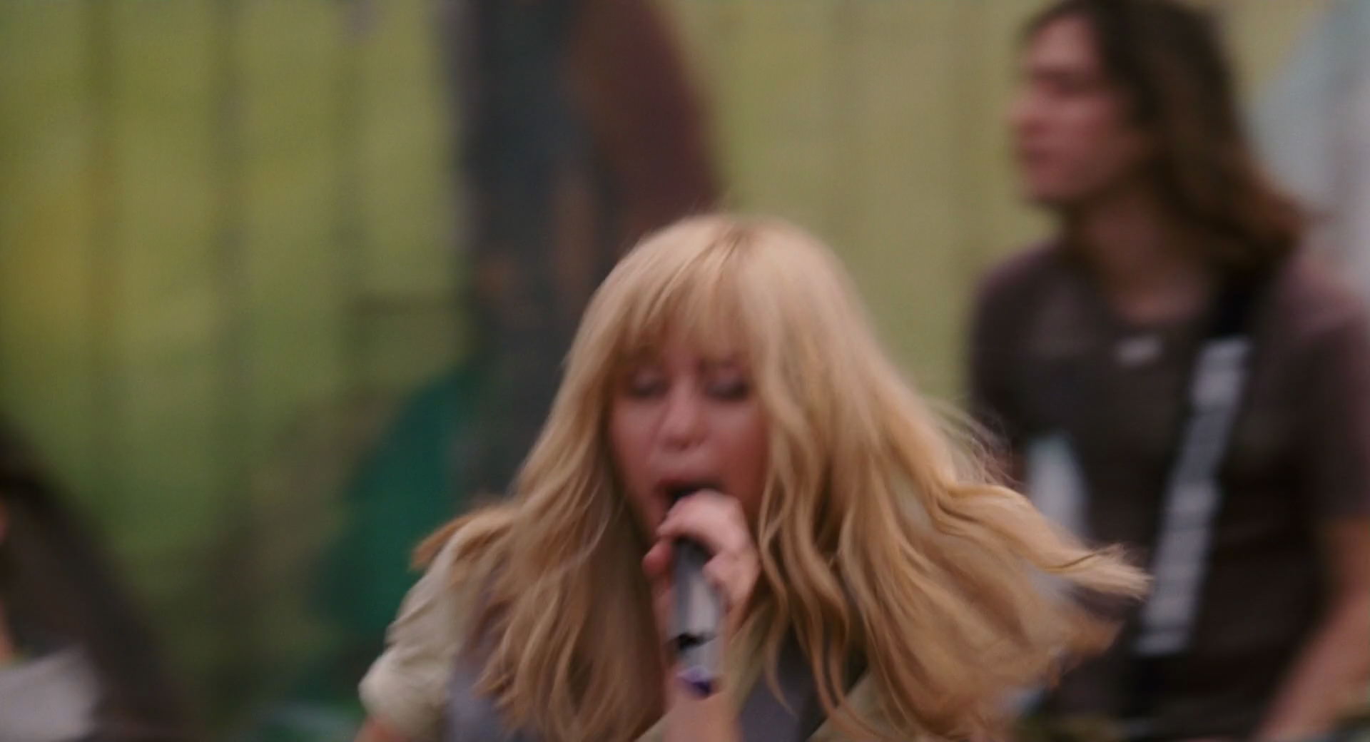 Hannah Montana: The Movie (2009) movie still 11407