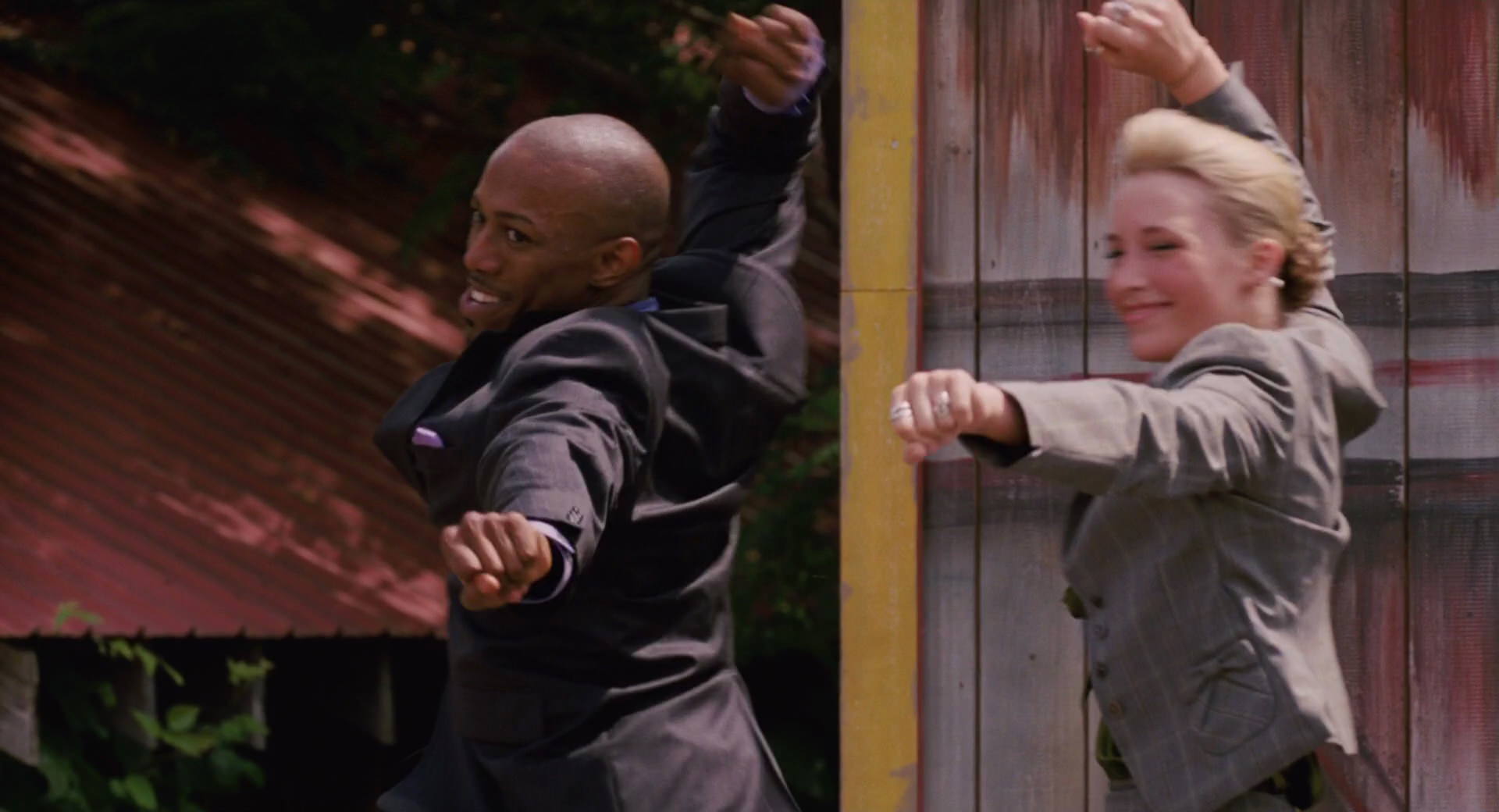 Hannah Montana: The Movie (2009) screencap 11409