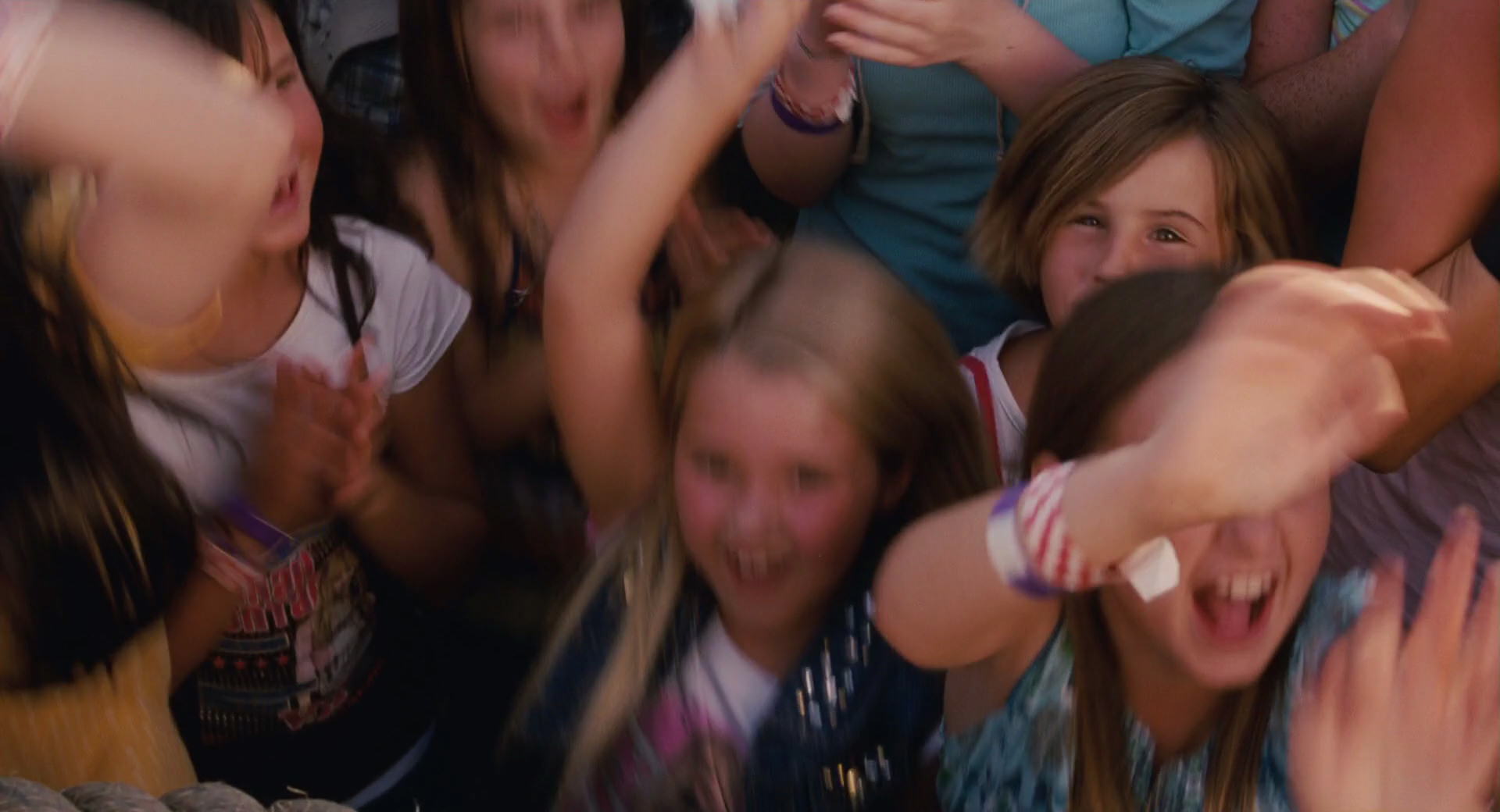 Hannah Montana: The Movie (2009) screencap 11466