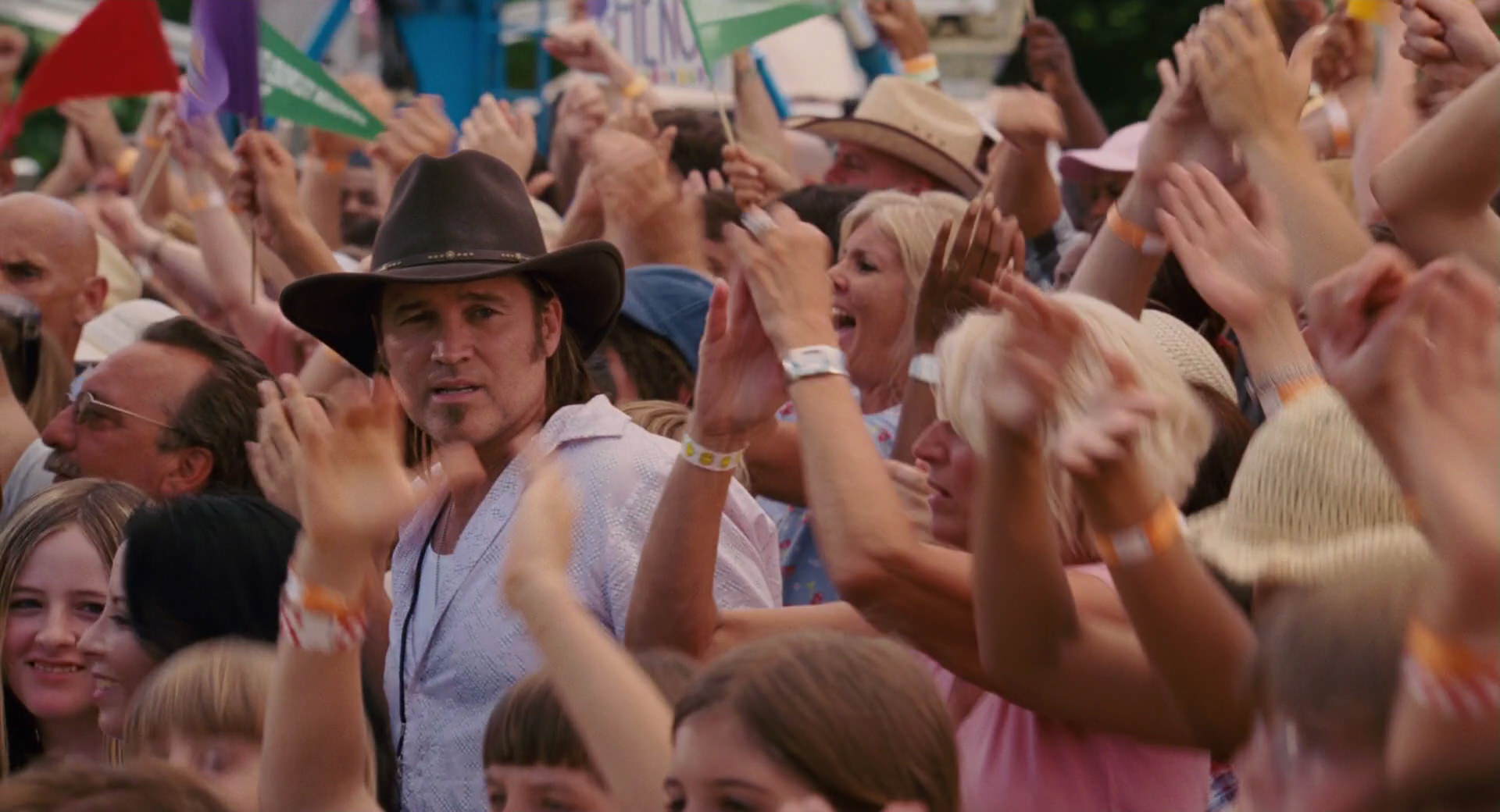 Hannah Montana: The Movie (2009) screencap 11487