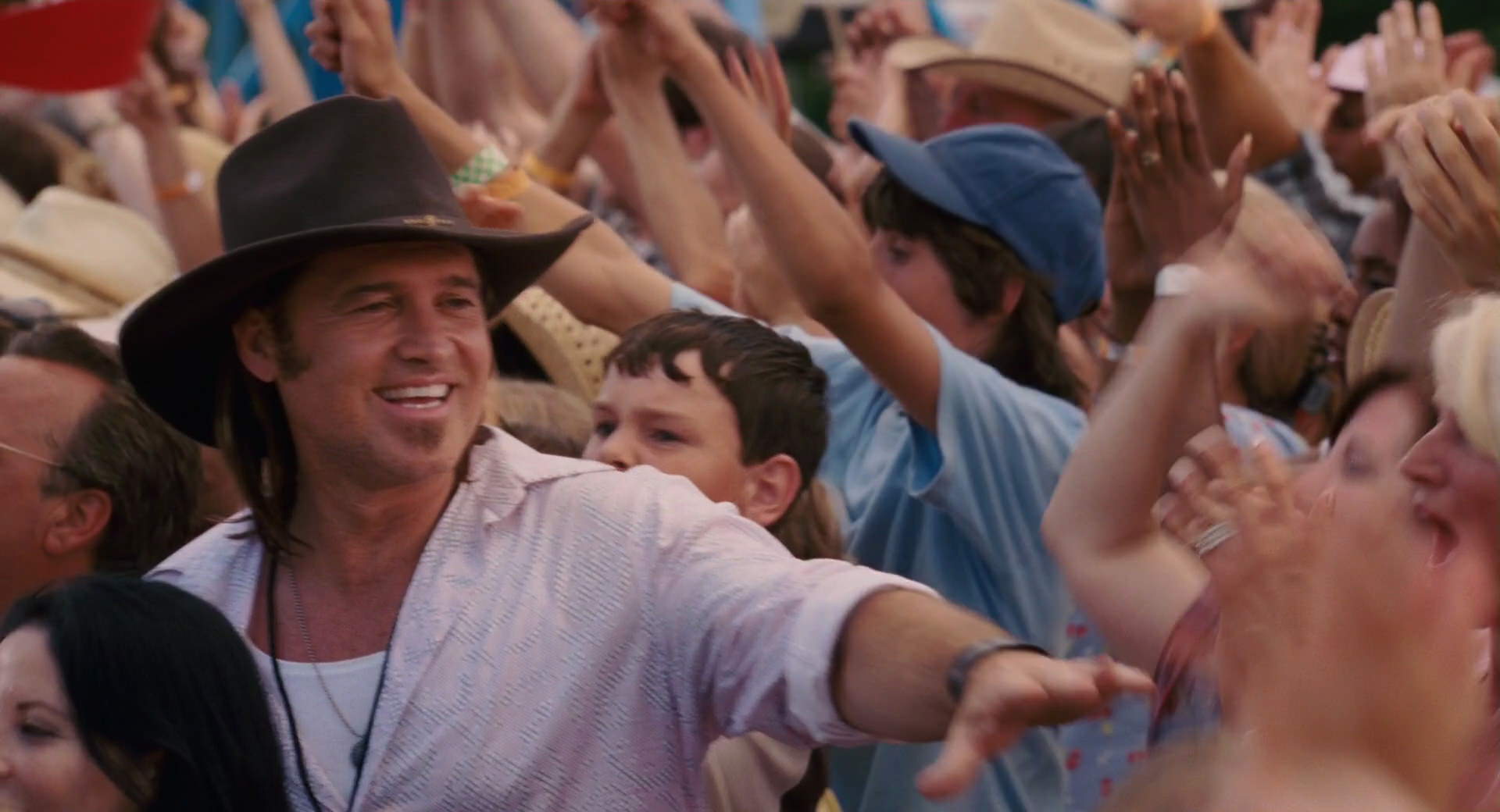 Hannah Montana: The Movie (2009) screencap 11493