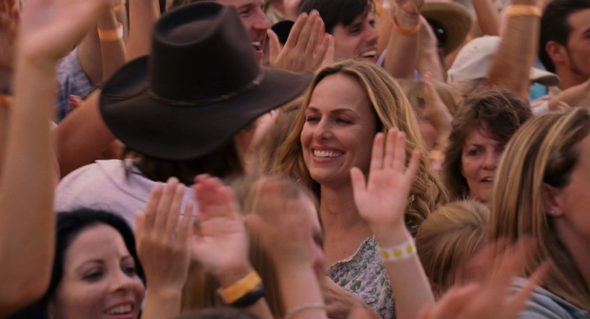 Hannah Montana: The Movie (2009) HD screenshot 11495