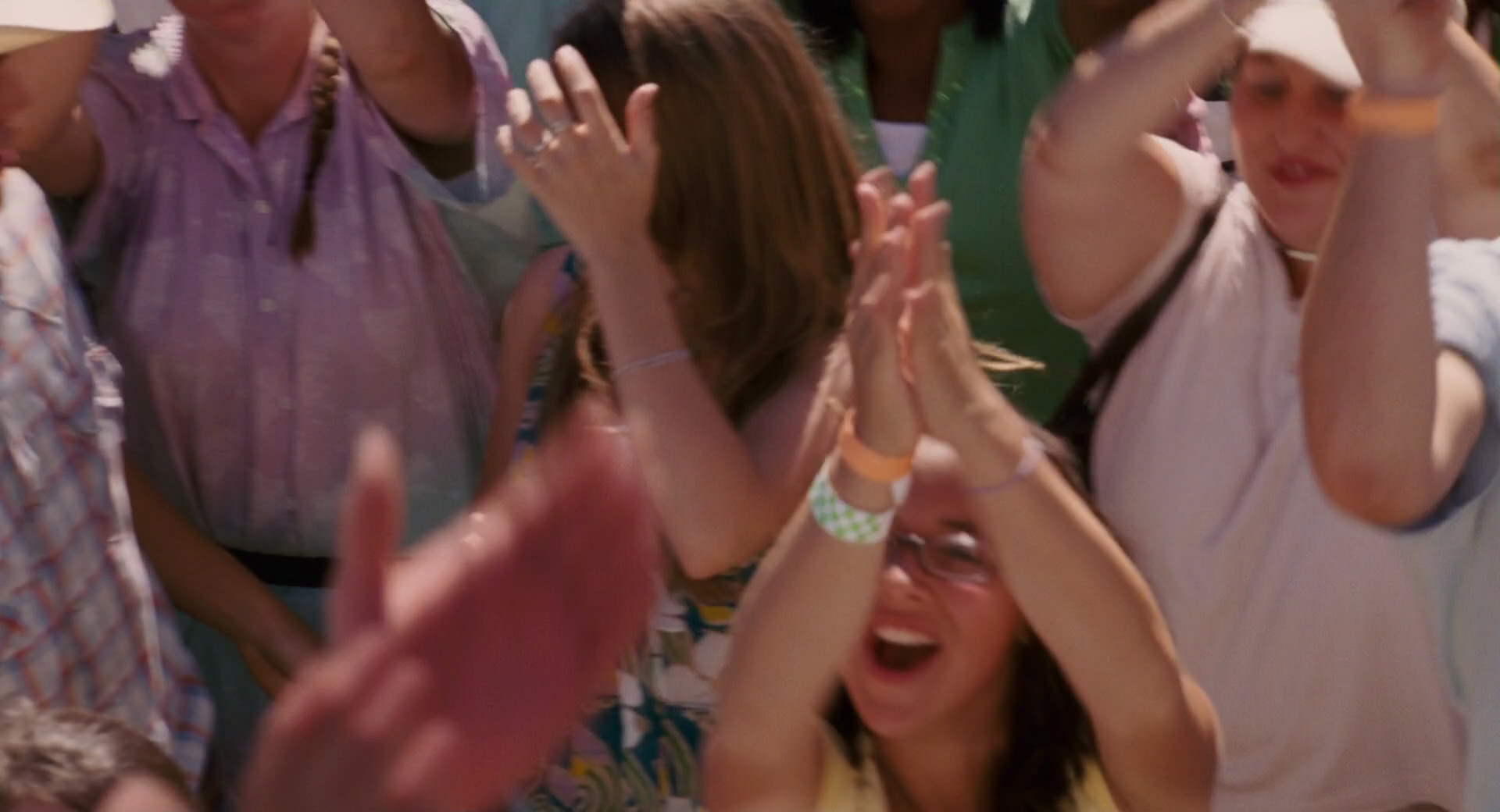 Hannah Montana: The Movie (2009) movie still 11530