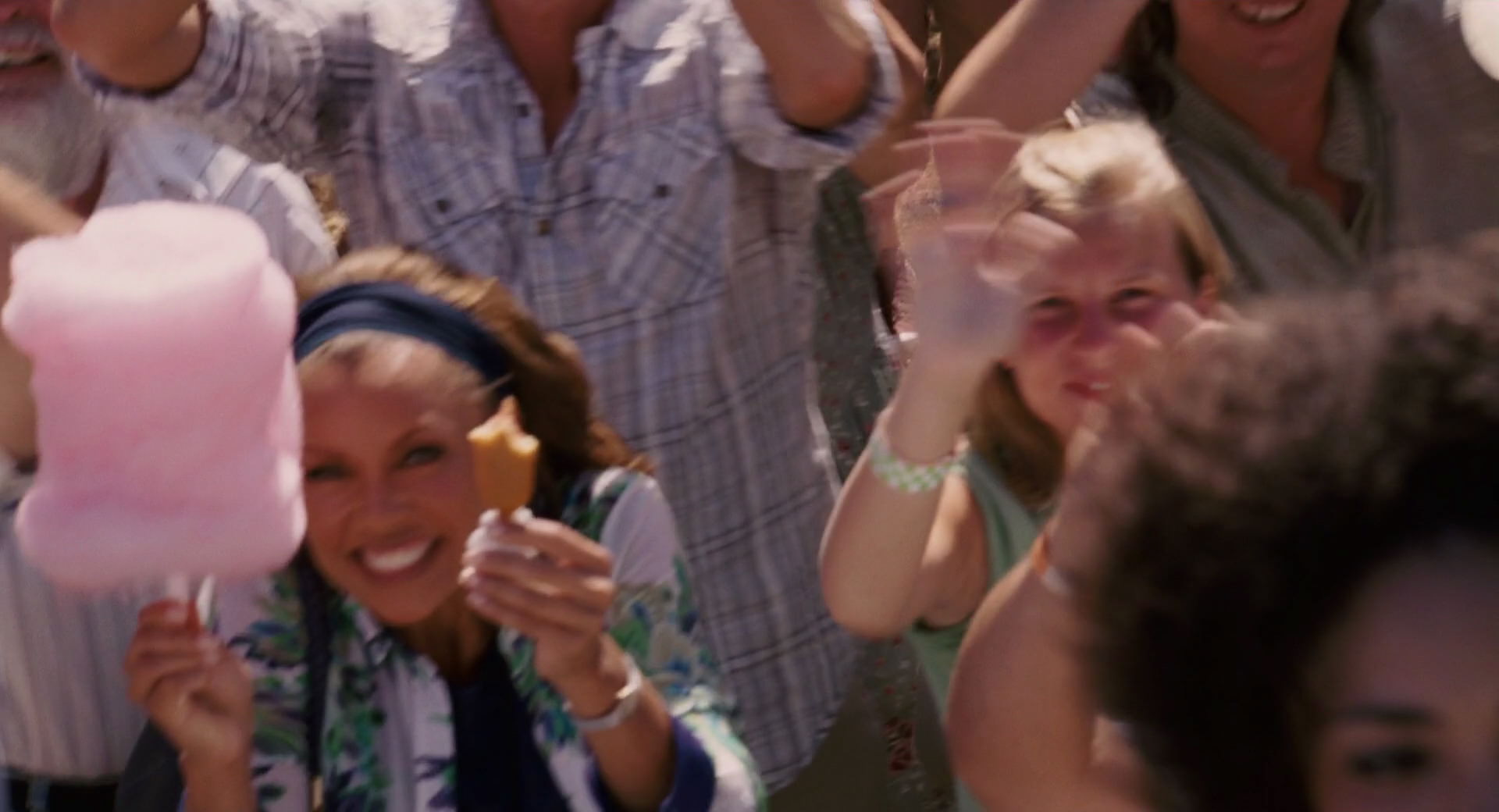 Hannah Montana: The Movie (2009) movie still 11539