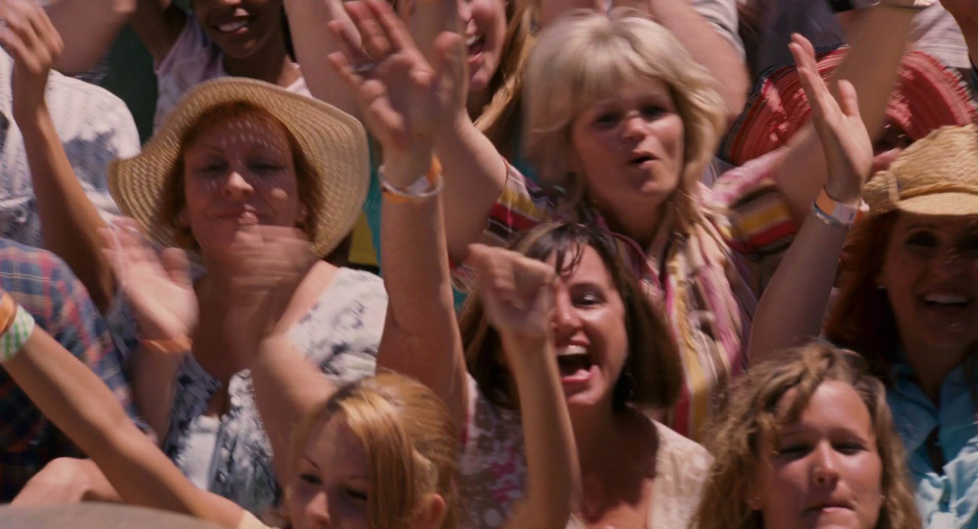 Hannah Montana: The Movie (2009) screencap 11553