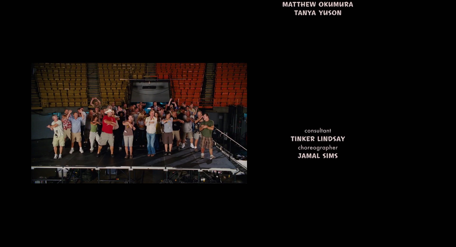 Hannah Montana: The Movie (2009) screencap 11772