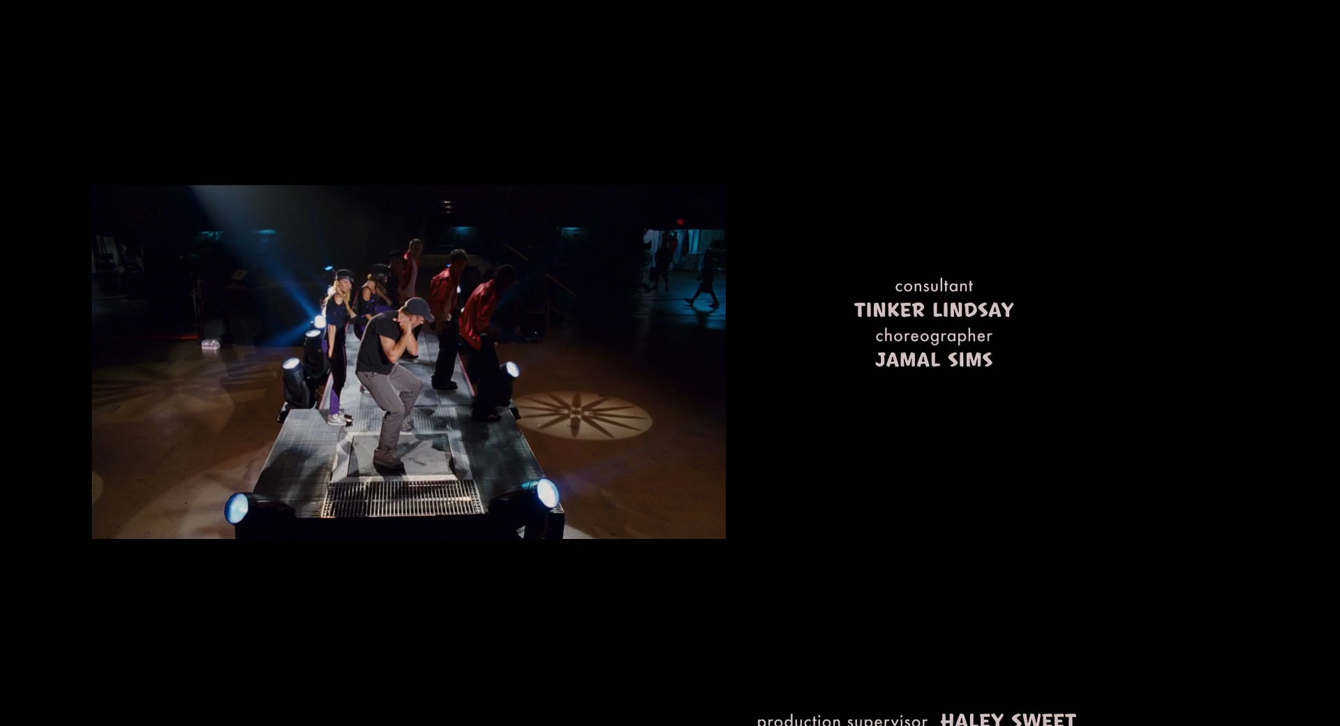Hannah Montana: The Movie (2009) screencap 11775